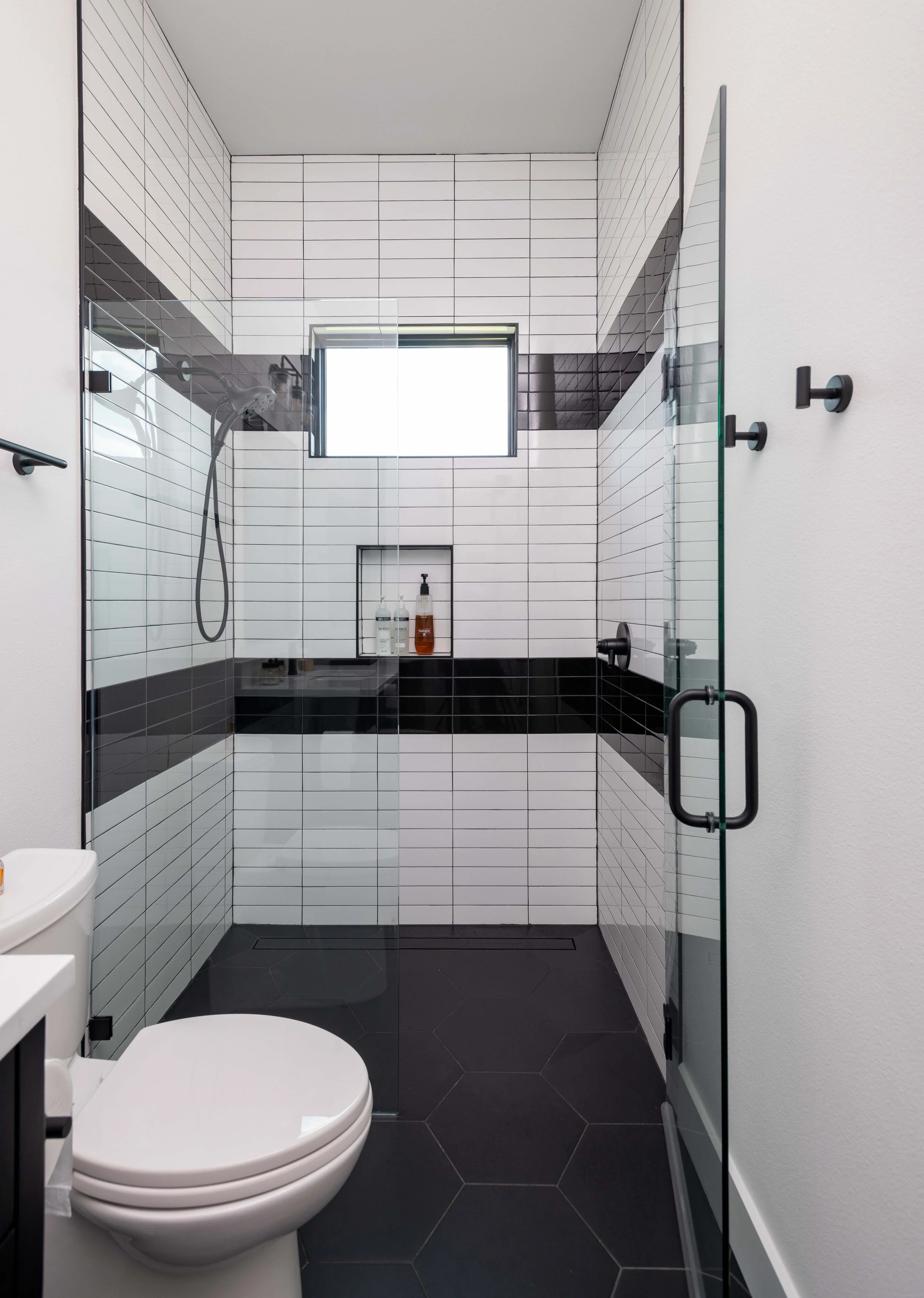 Van Alstyne Custom Homes - Charlie Joseph Project36.JPG