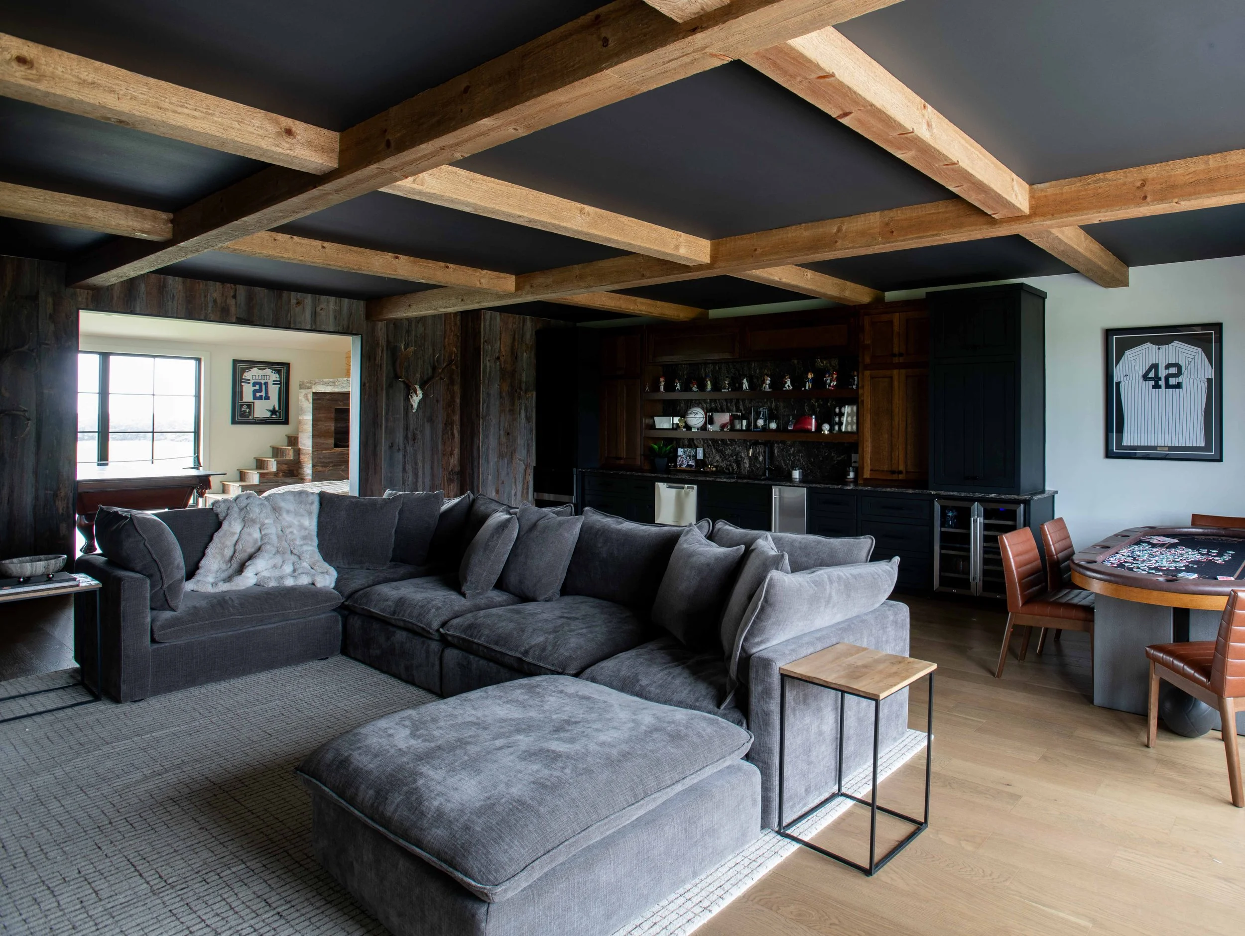 R4 Ranch - Custom Homes Heath TX65.JPG