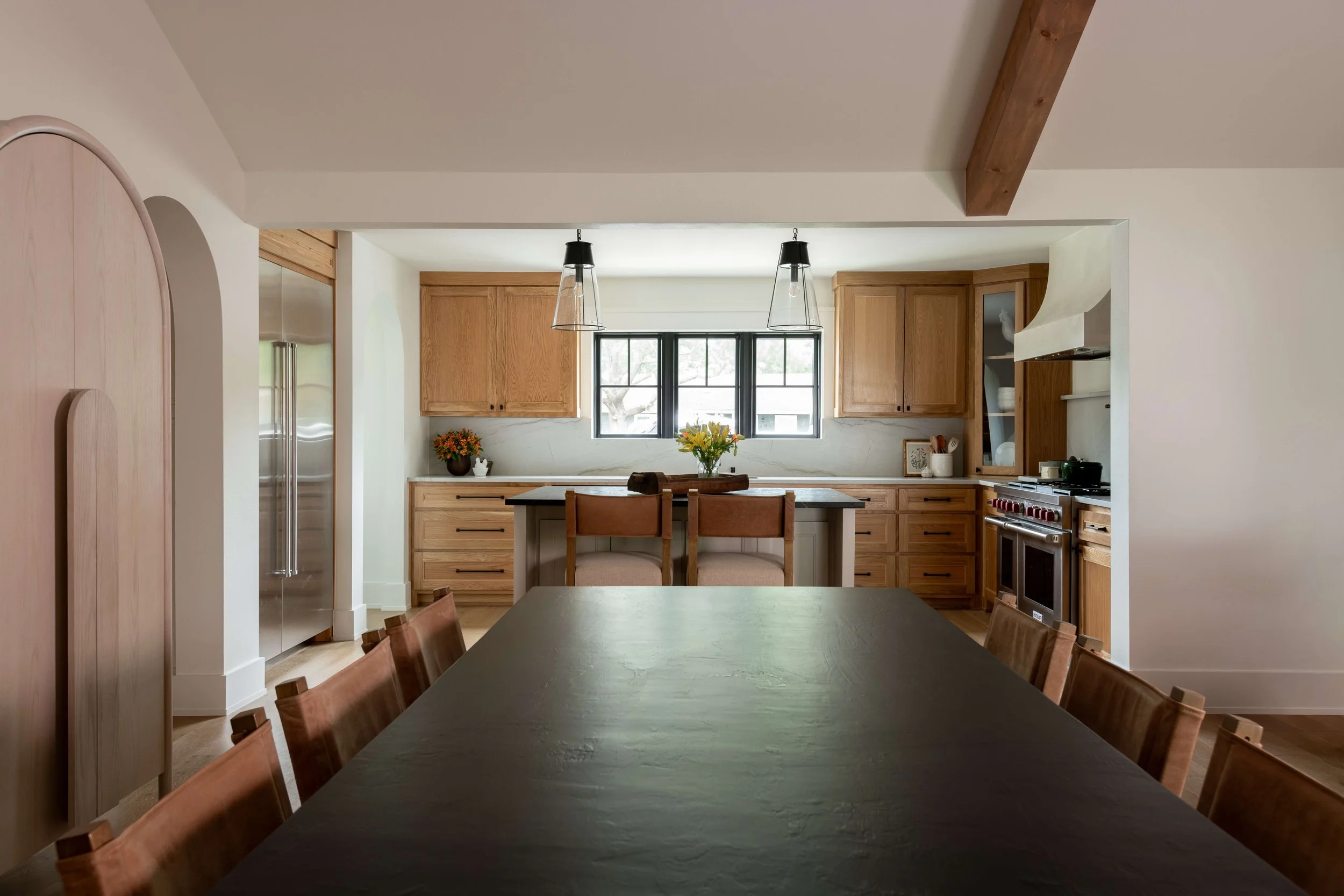 Celina TX Home Renovation - Elm Project1.JPG