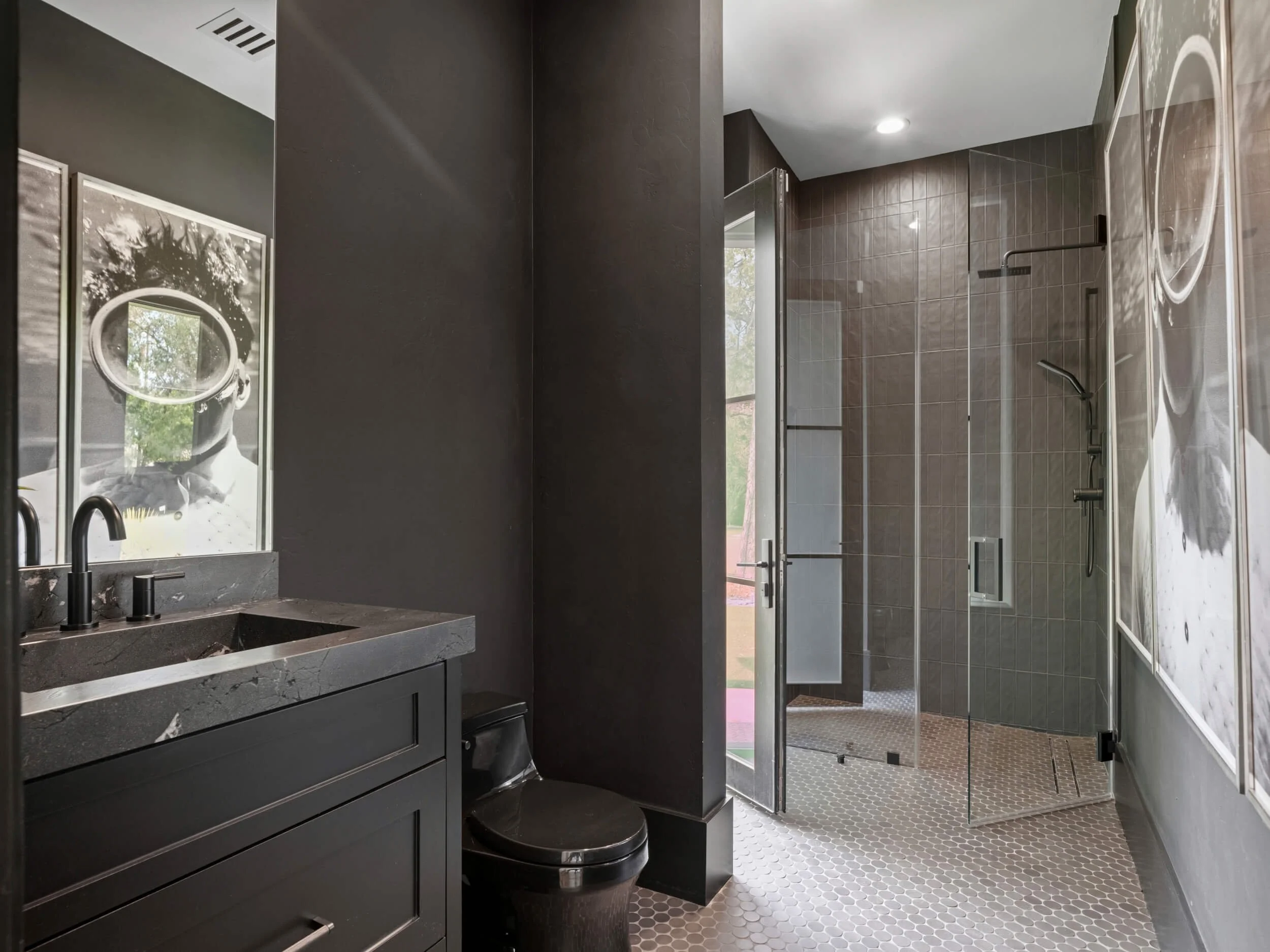 Oklahoma City Custom Home by MLD Homes Texas106.jpg