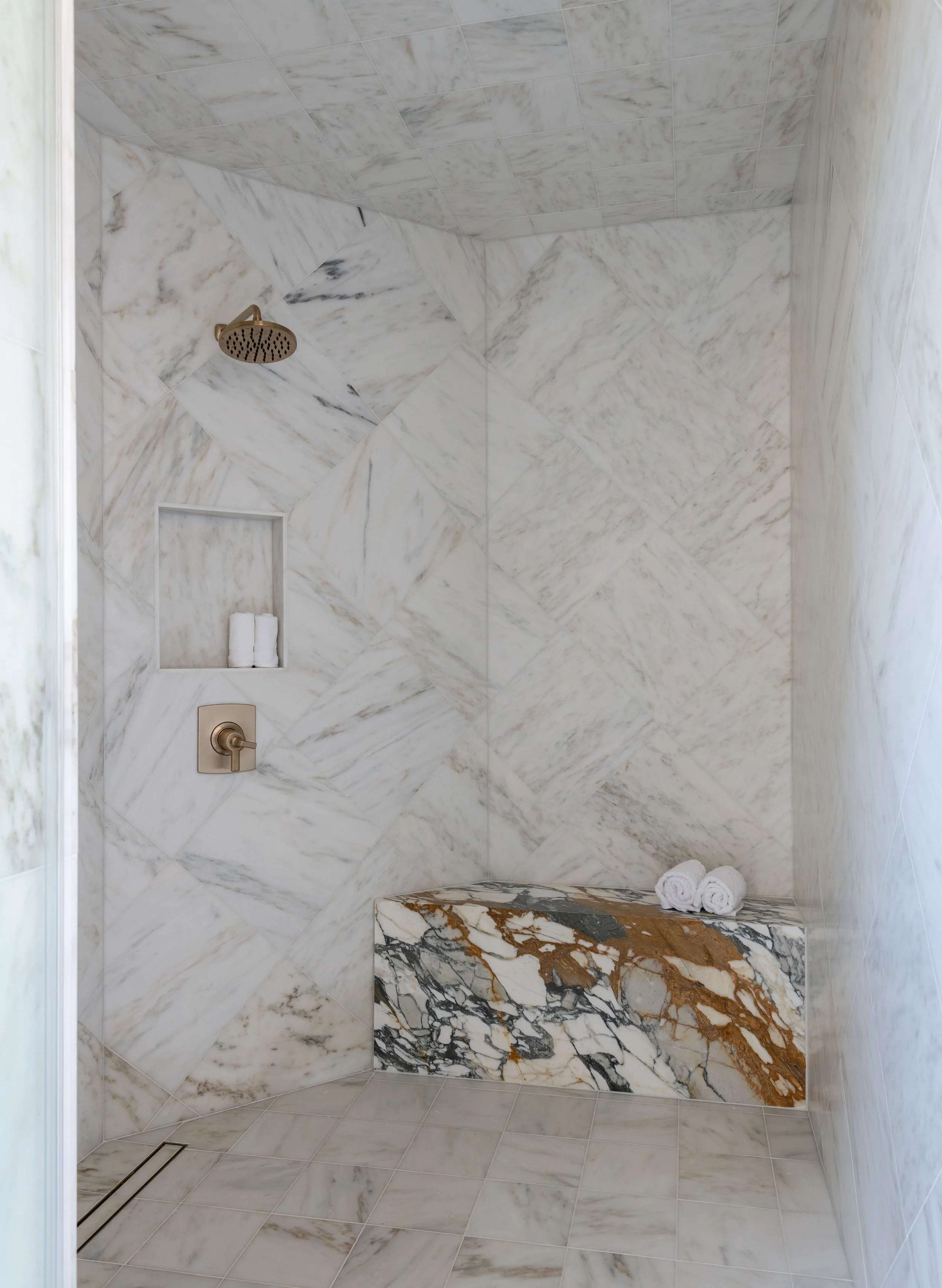 Bathroom Renovation Plano TX - Imperial Project10.JPG