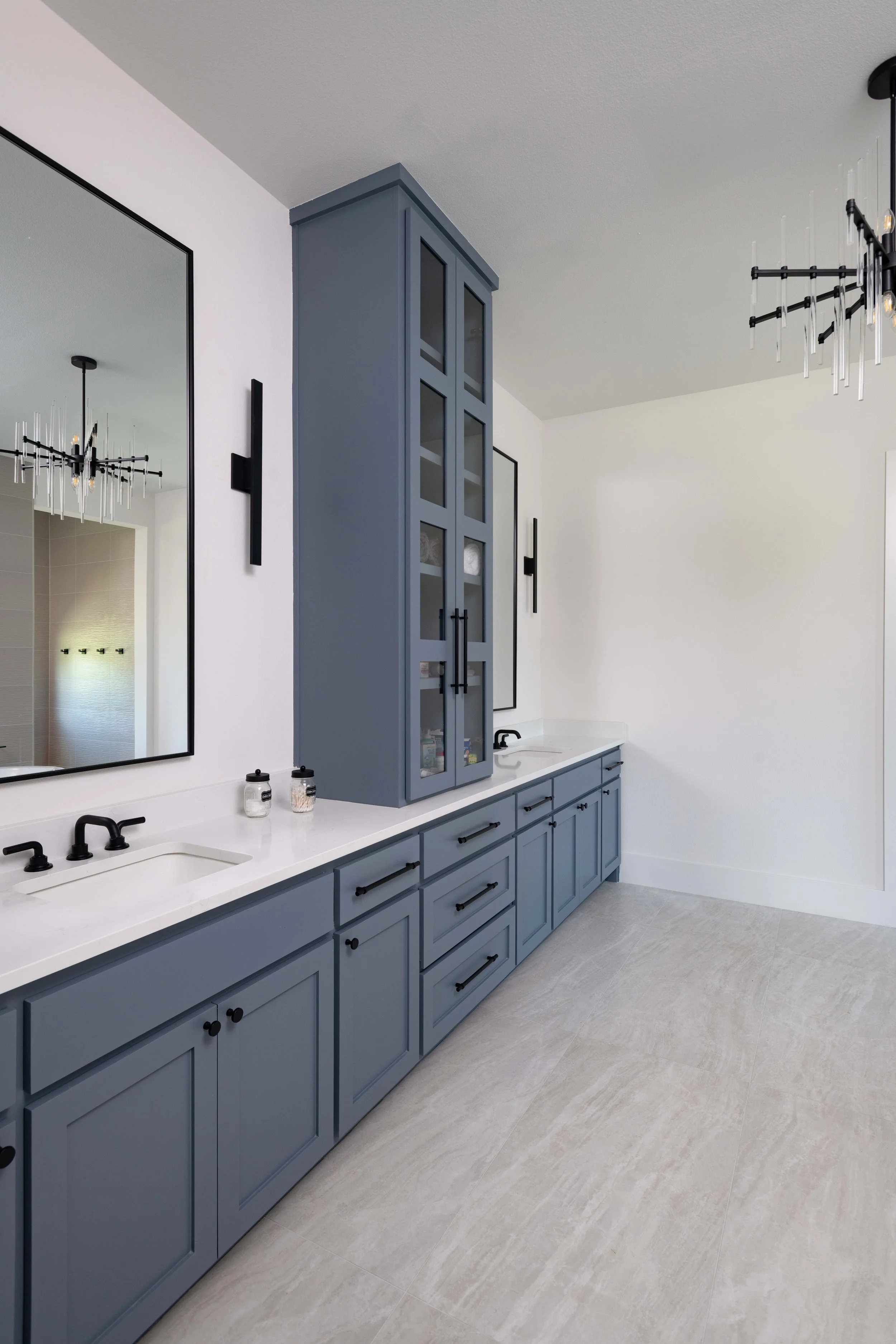 Van Alstyne Custom Homes - Charlie Joseph Project22.JPG