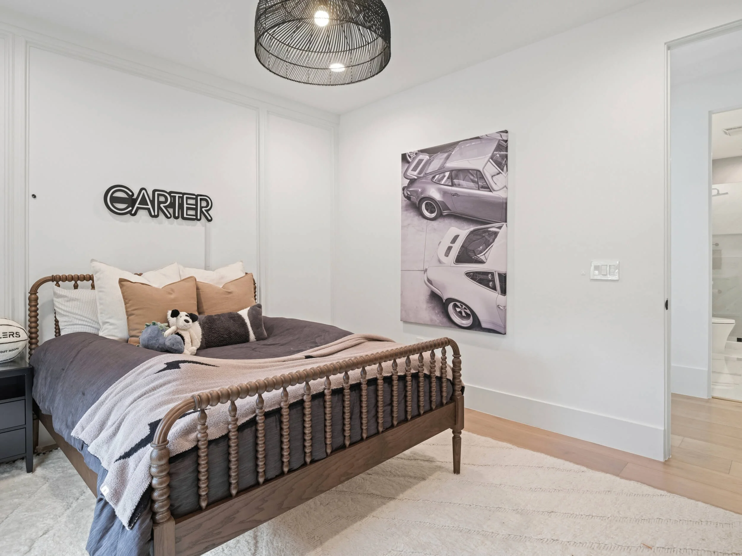 Oklahoma City Custom Home by MLD Homes Texas119.jpg
