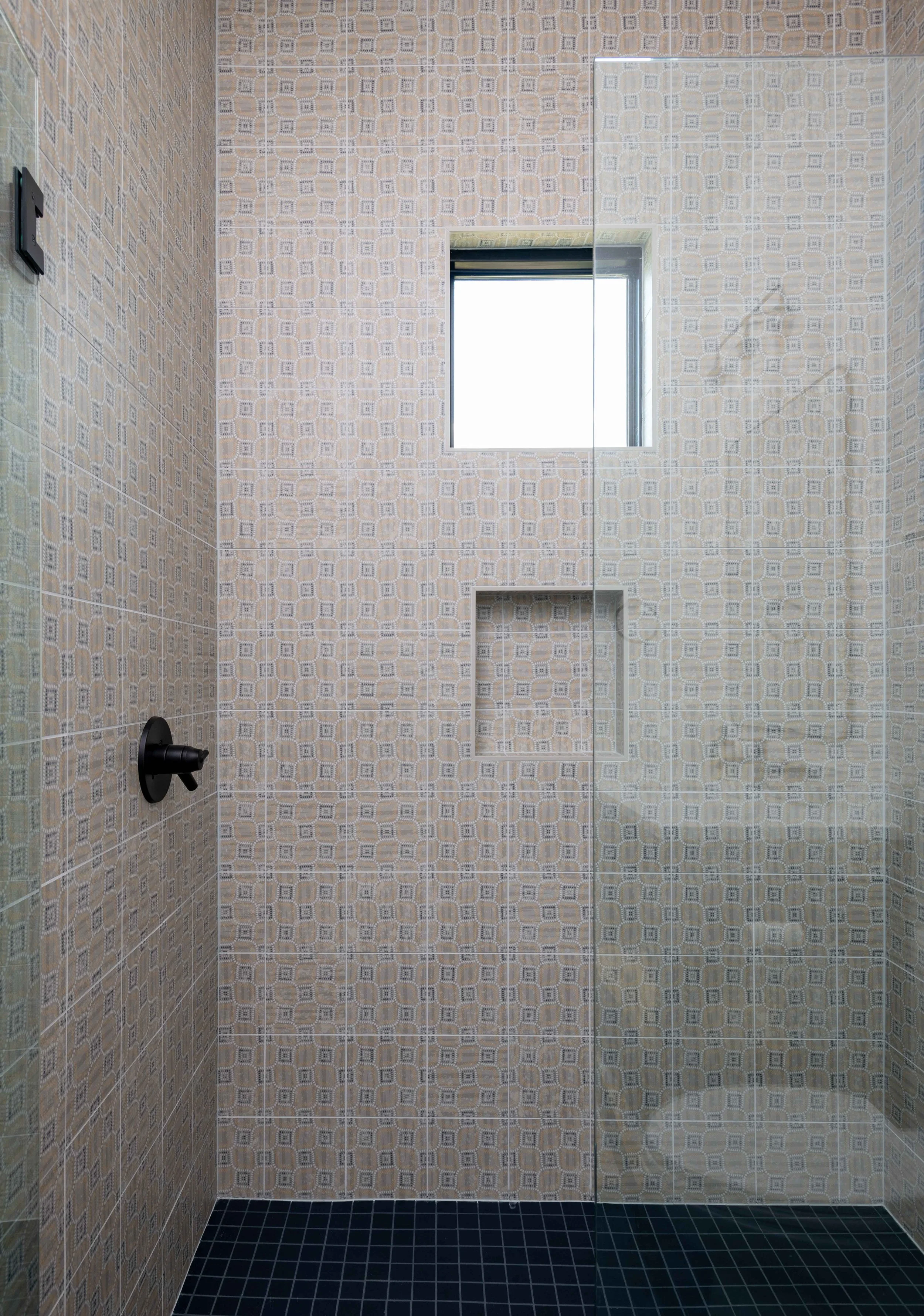Van Alstyne Custom Homes - Charlie Joseph Project34.JPG
