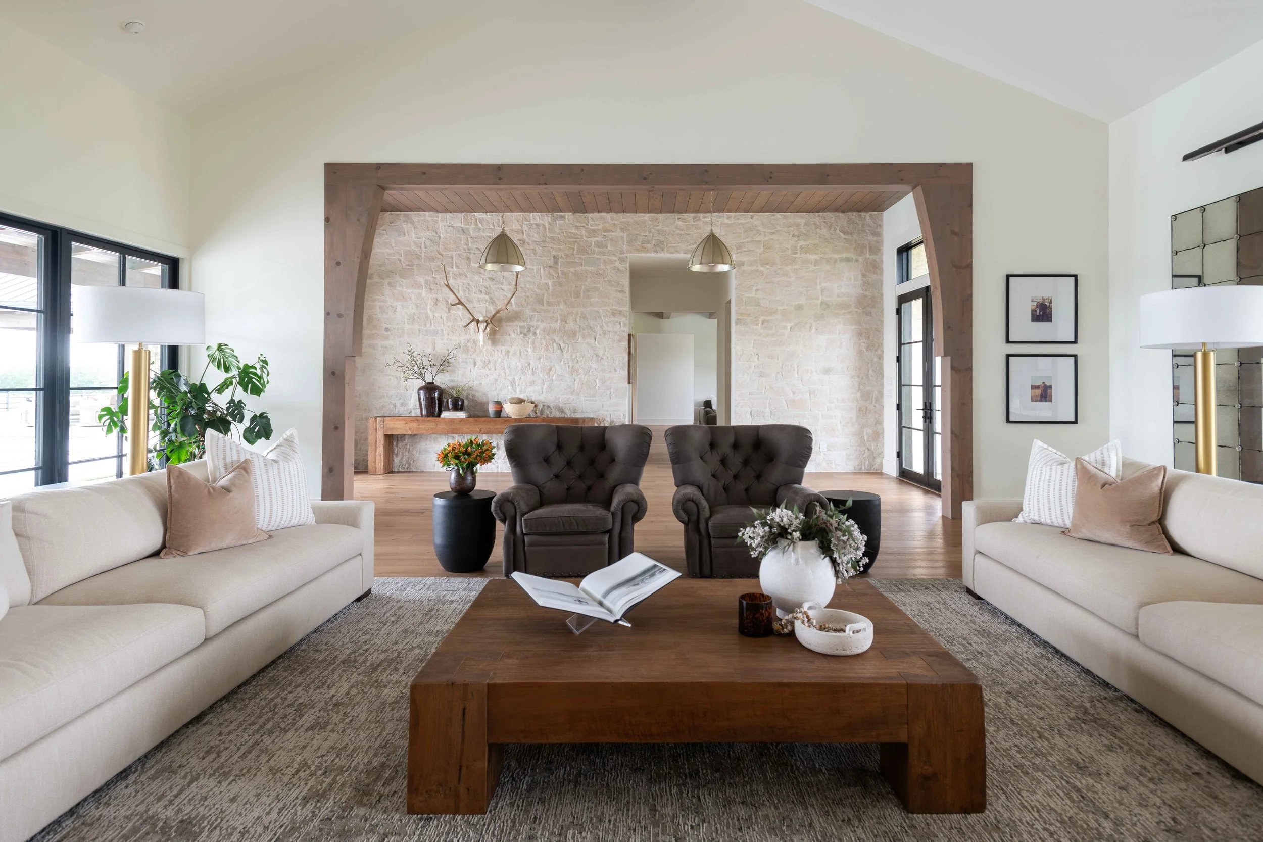 R4 Ranch - Custom Homes Heath TX29.JPG