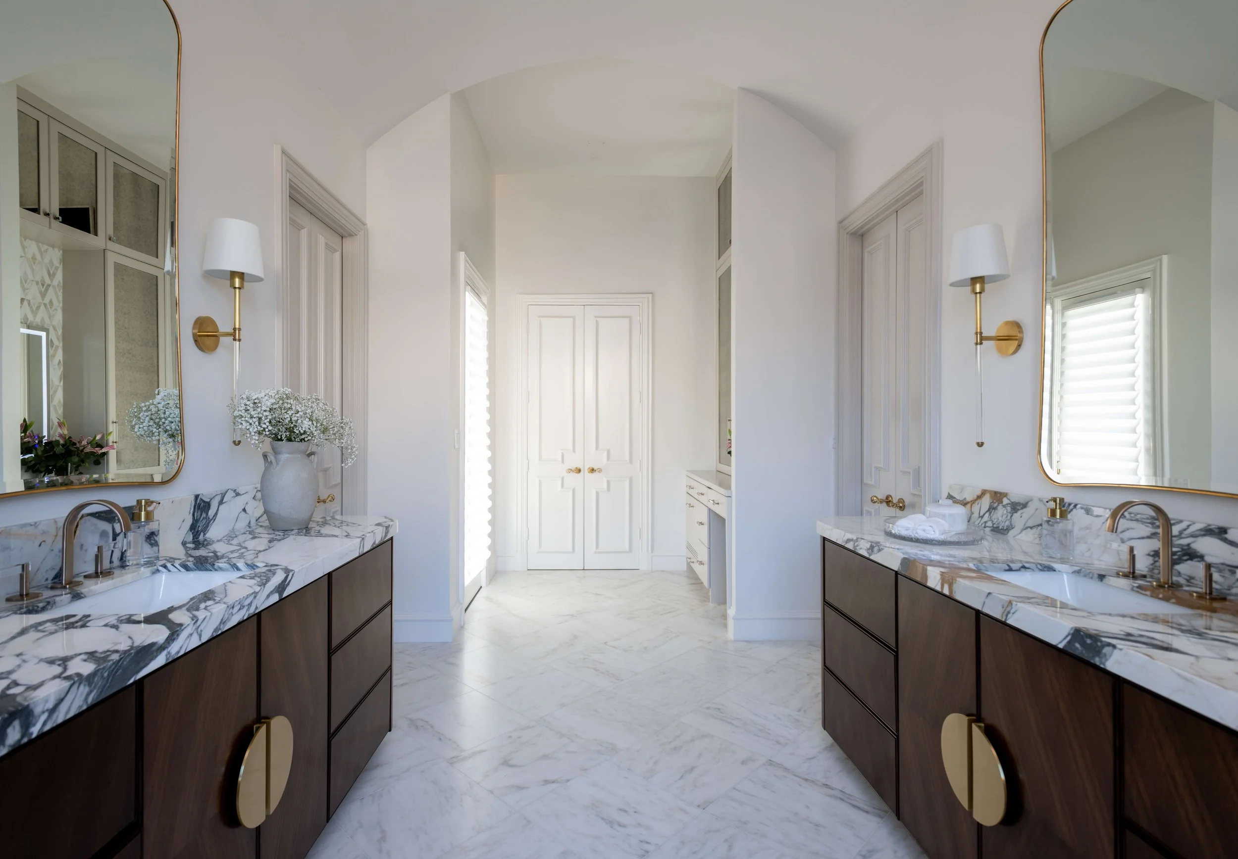 Bathroom Renovation Plano TX - Imperial Project15.JPG