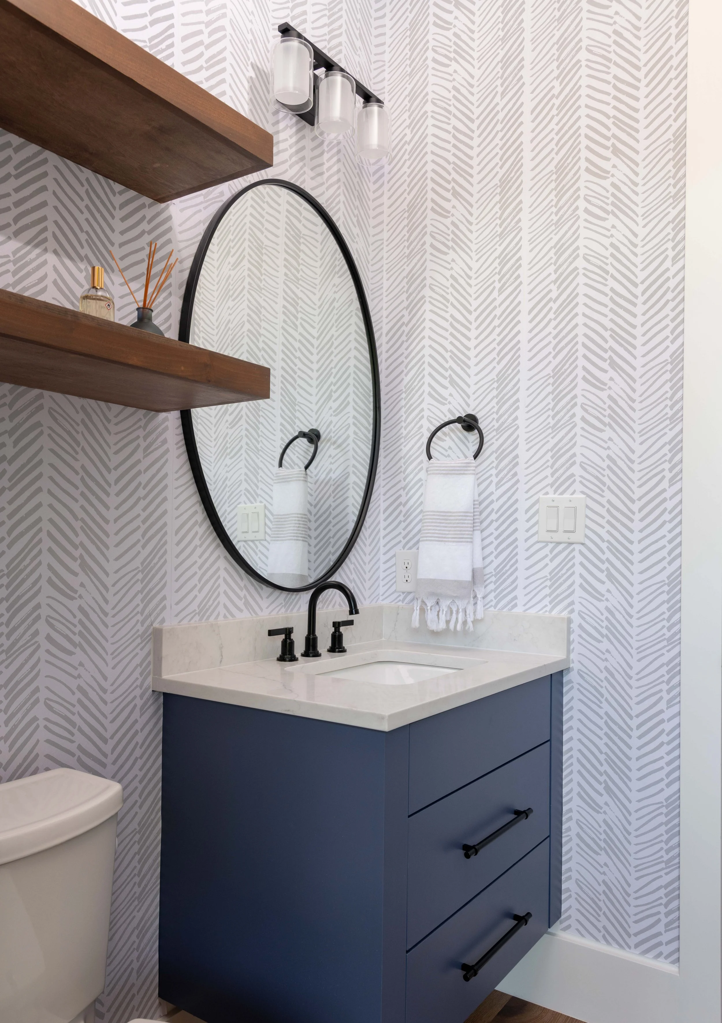 Van Alstyne Custom Homes - Charlie Joseph Project12.JPG