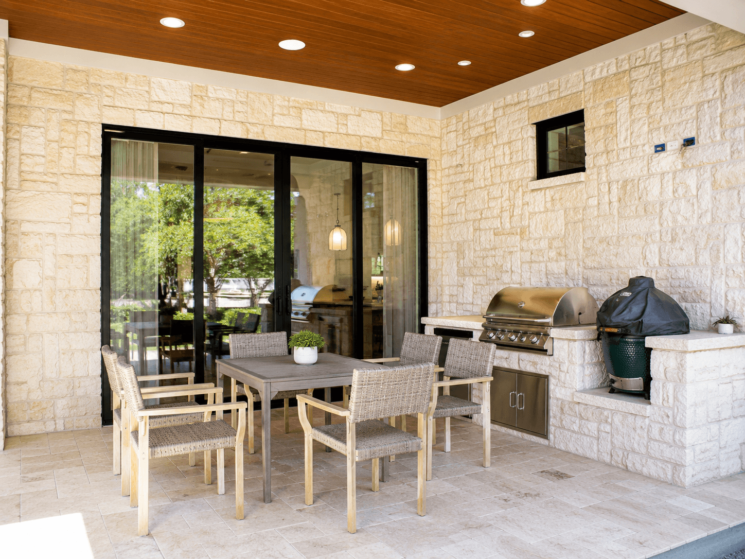 Mckinney TX Home Renovations - Casa Blanca Project (5).png