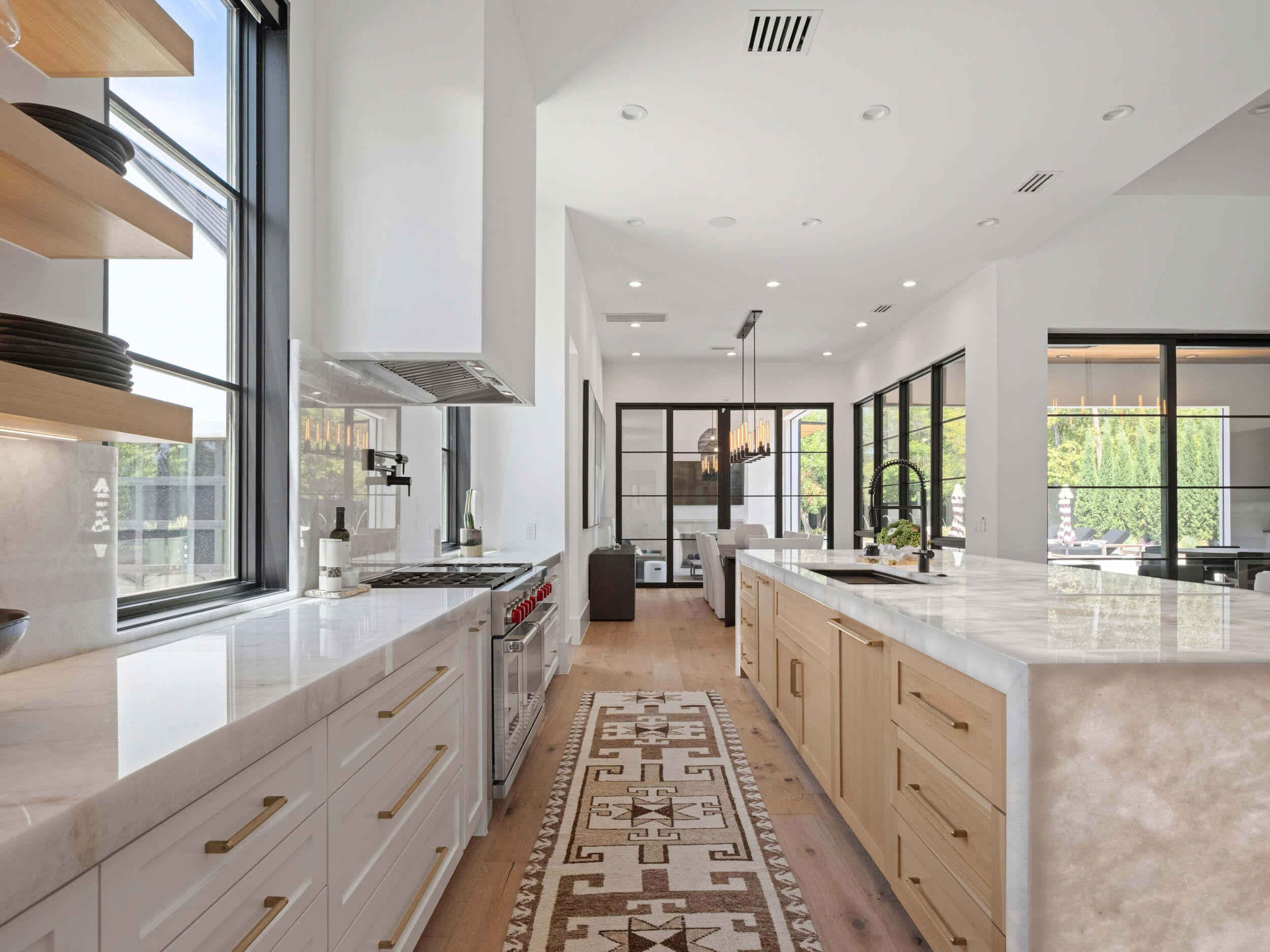 Oklahoma City Custom Home by MLD Homes Texas77.jpg