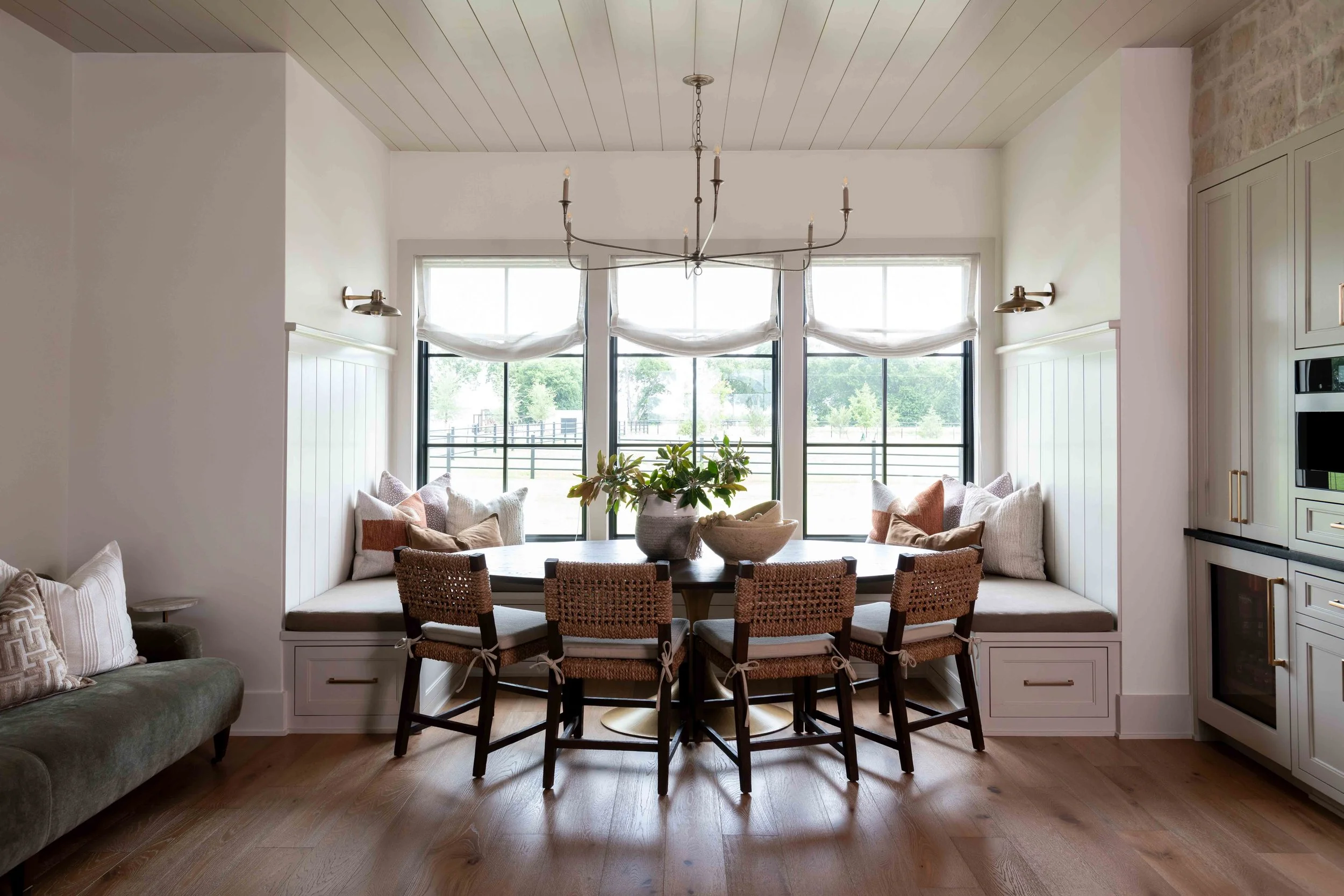 R4 Ranch - Custom Homes Heath TX36.JPG