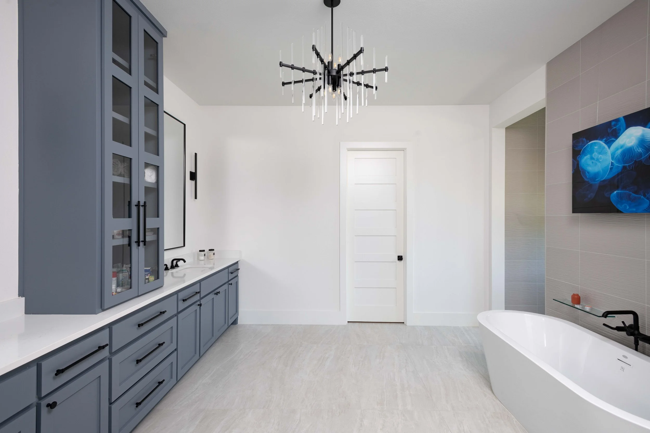 Van Alstyne Custom Homes - Charlie Joseph Project21.JPG