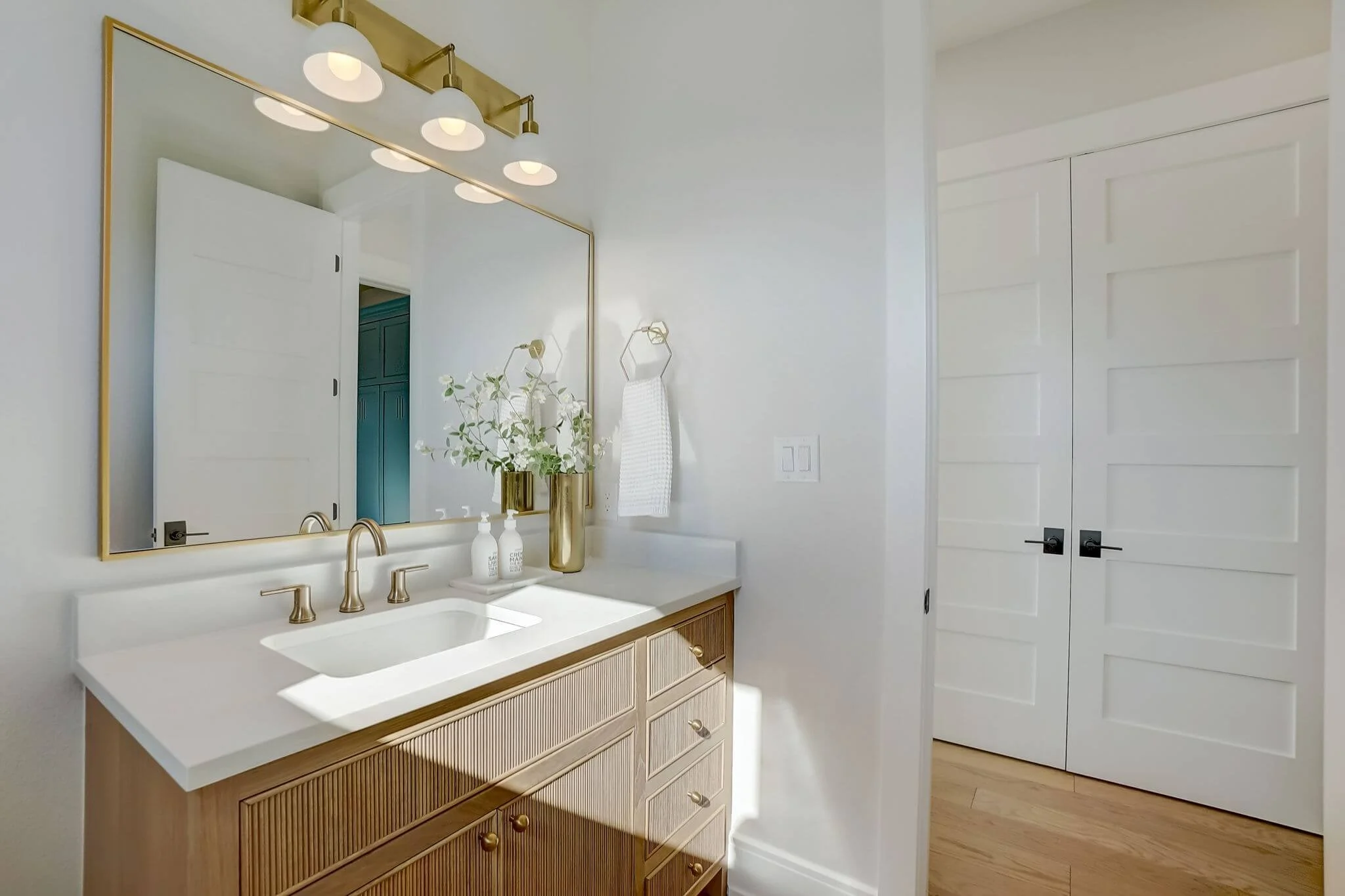 Project Sawgrass, Heath TX Custom Homes38.jpg