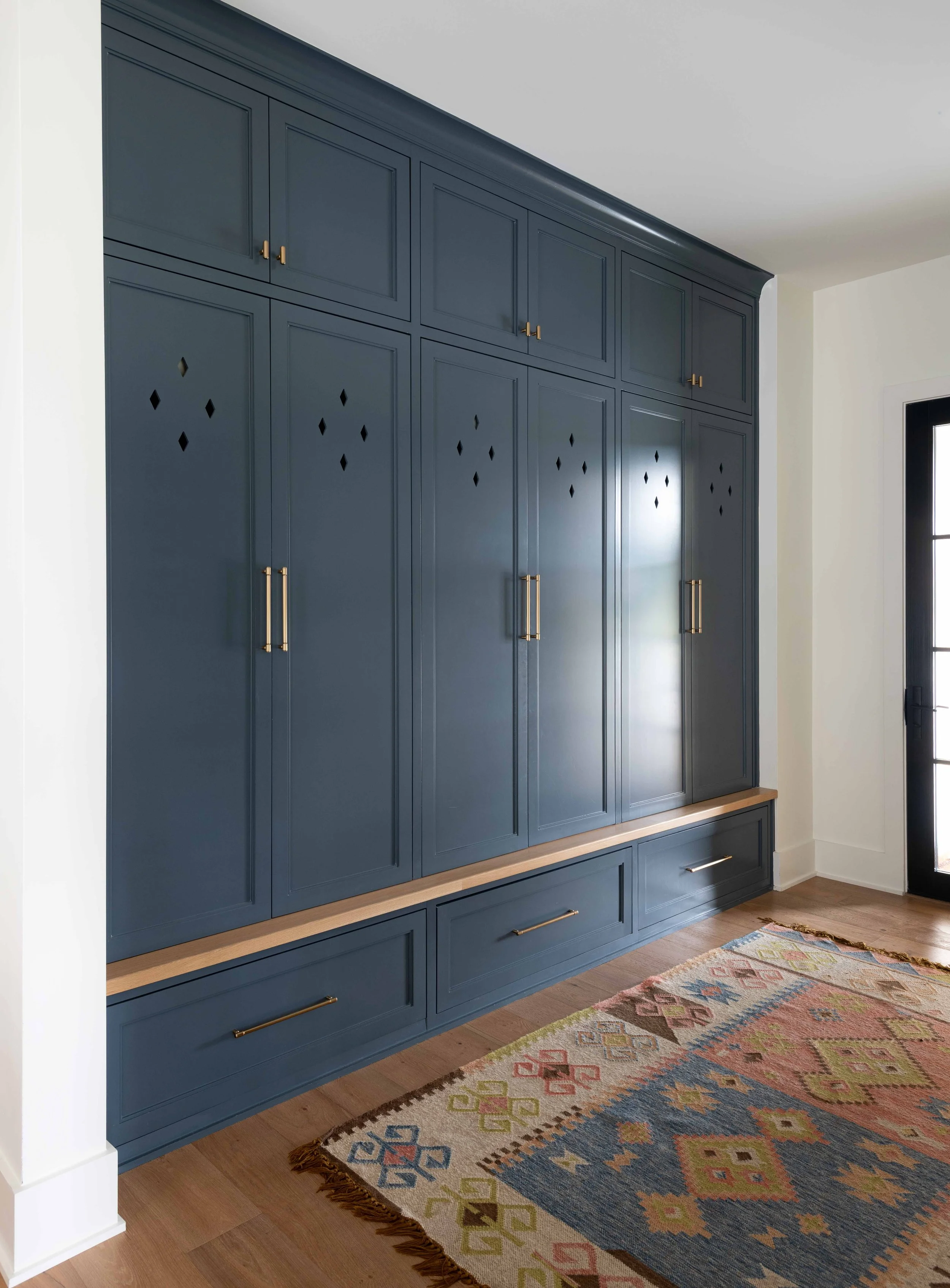 R4 Ranch - Custom Homes Heath TX42.JPG