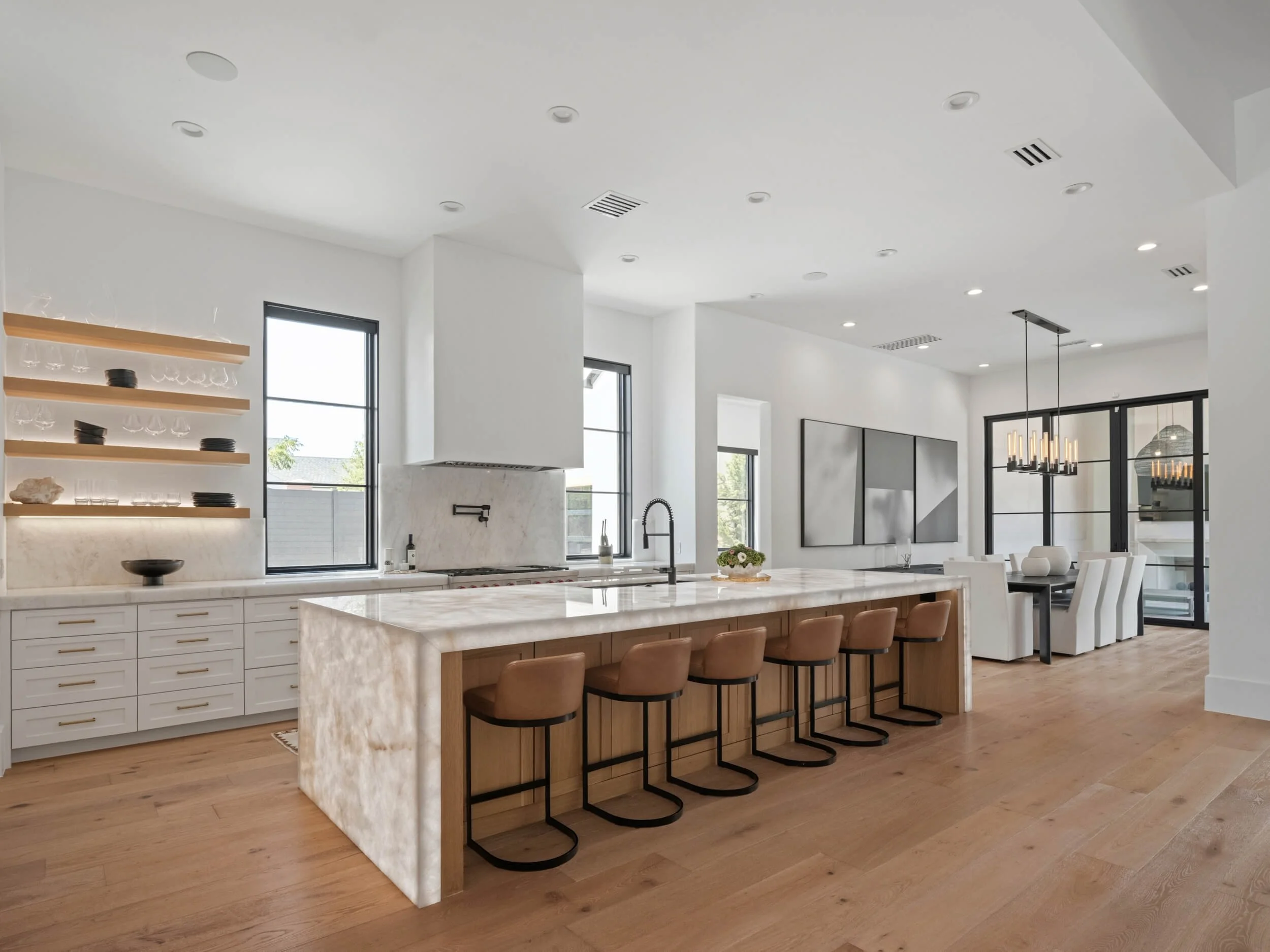 Oklahoma City Custom Home by MLD Homes Texas75.jpg