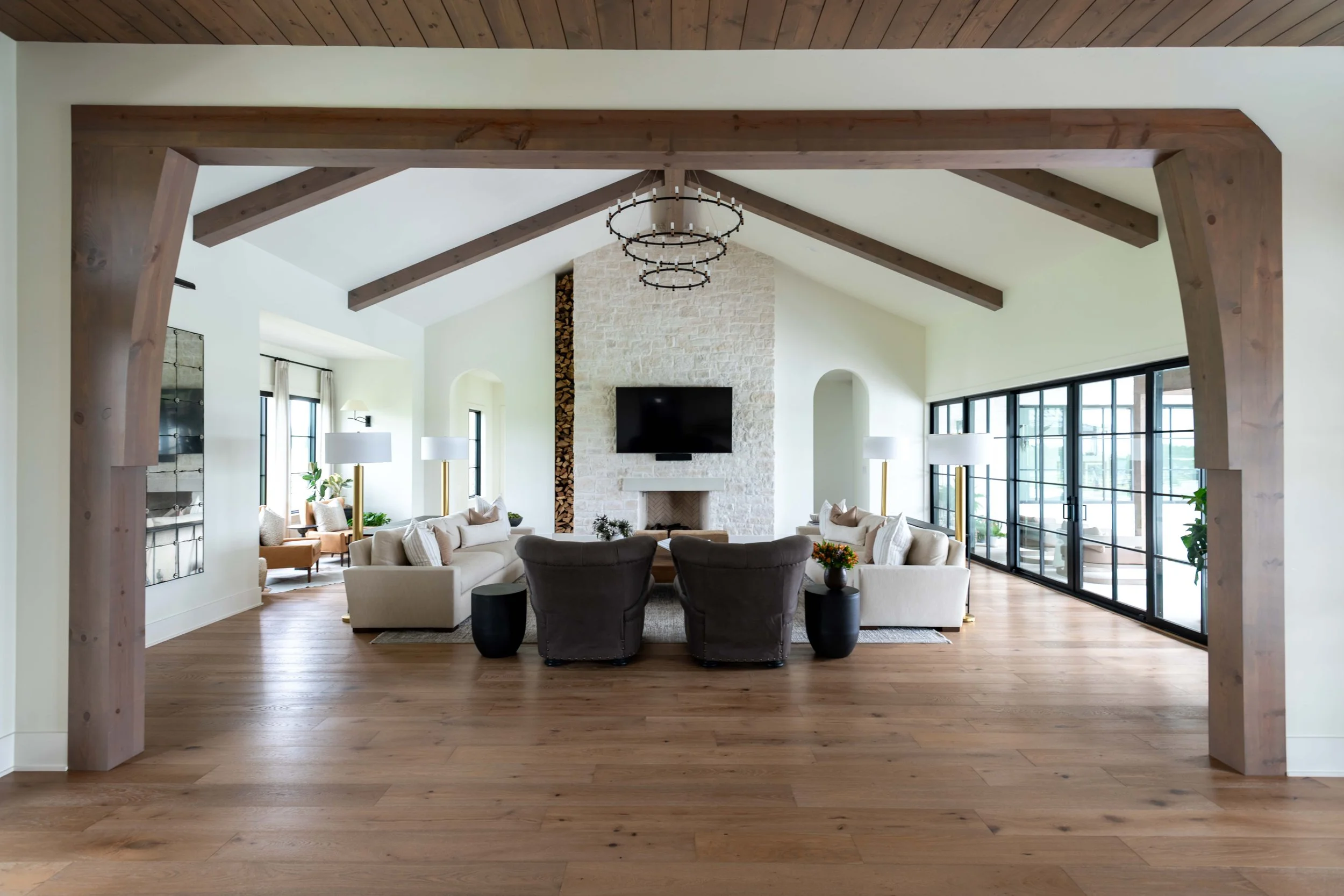 R4 Ranch - Custom Homes Heath TX23.JPG