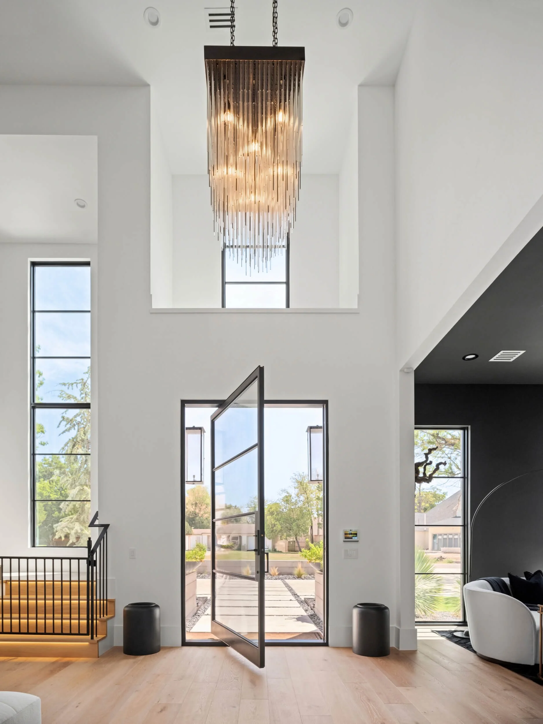 Oklahoma City Custom Home by MLD Homes Texas54.jpg