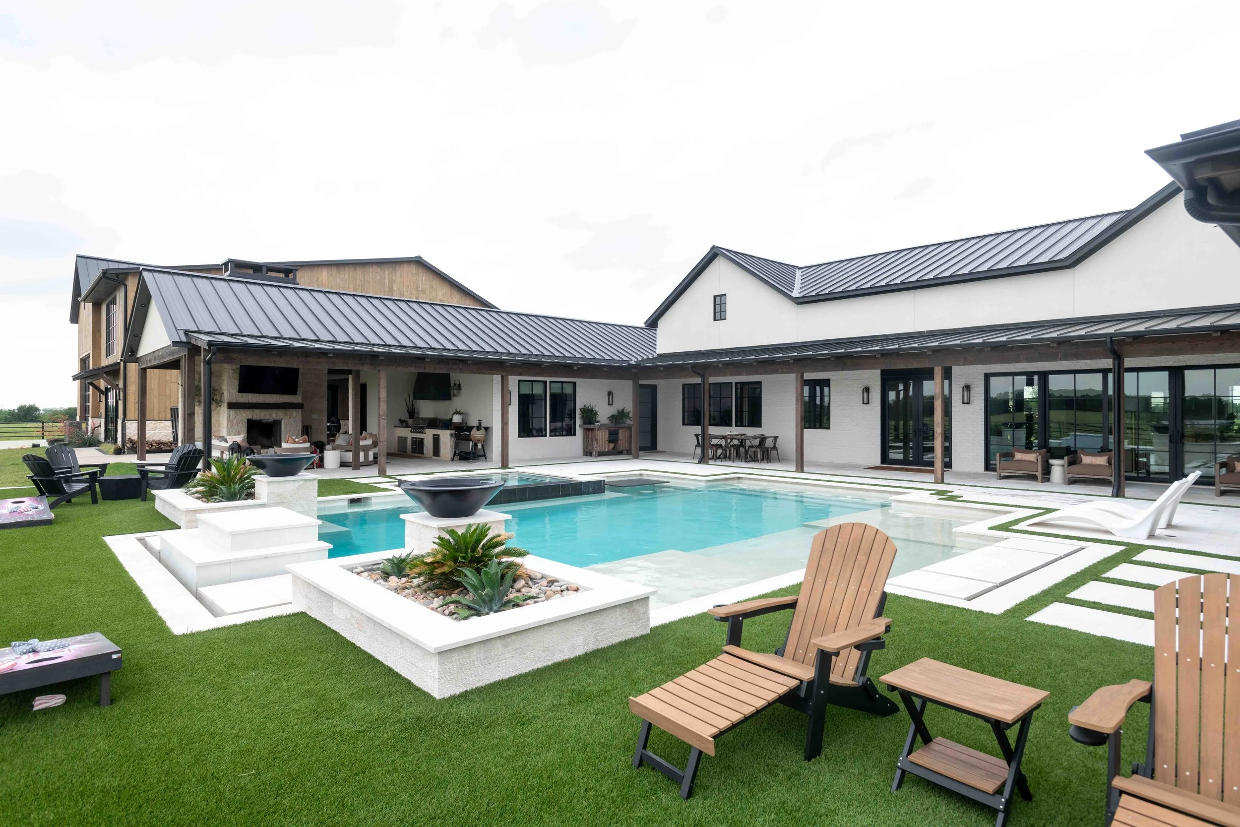 R4 Ranch - Custom Homes Heath TX15.JPG