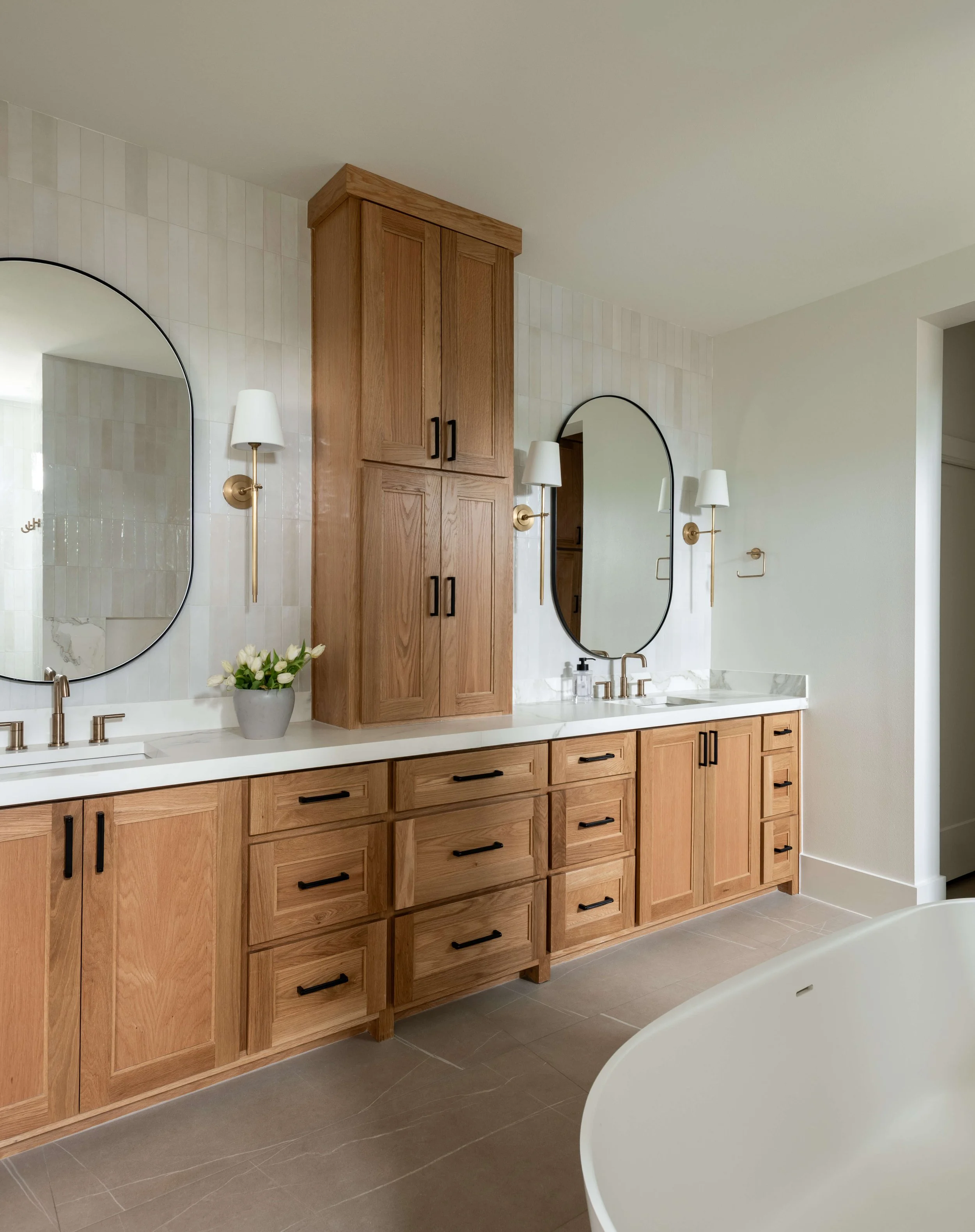 Celina TX Home Renovation - Elm Project11.JPG