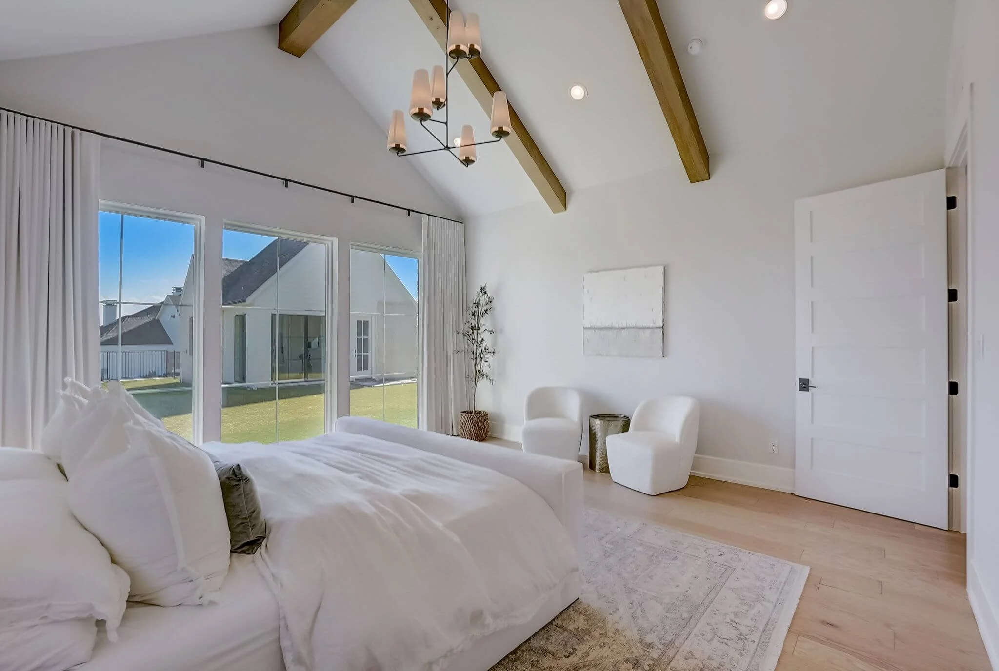 Project Sawgrass, Heath TX Custom Homes34.jpg