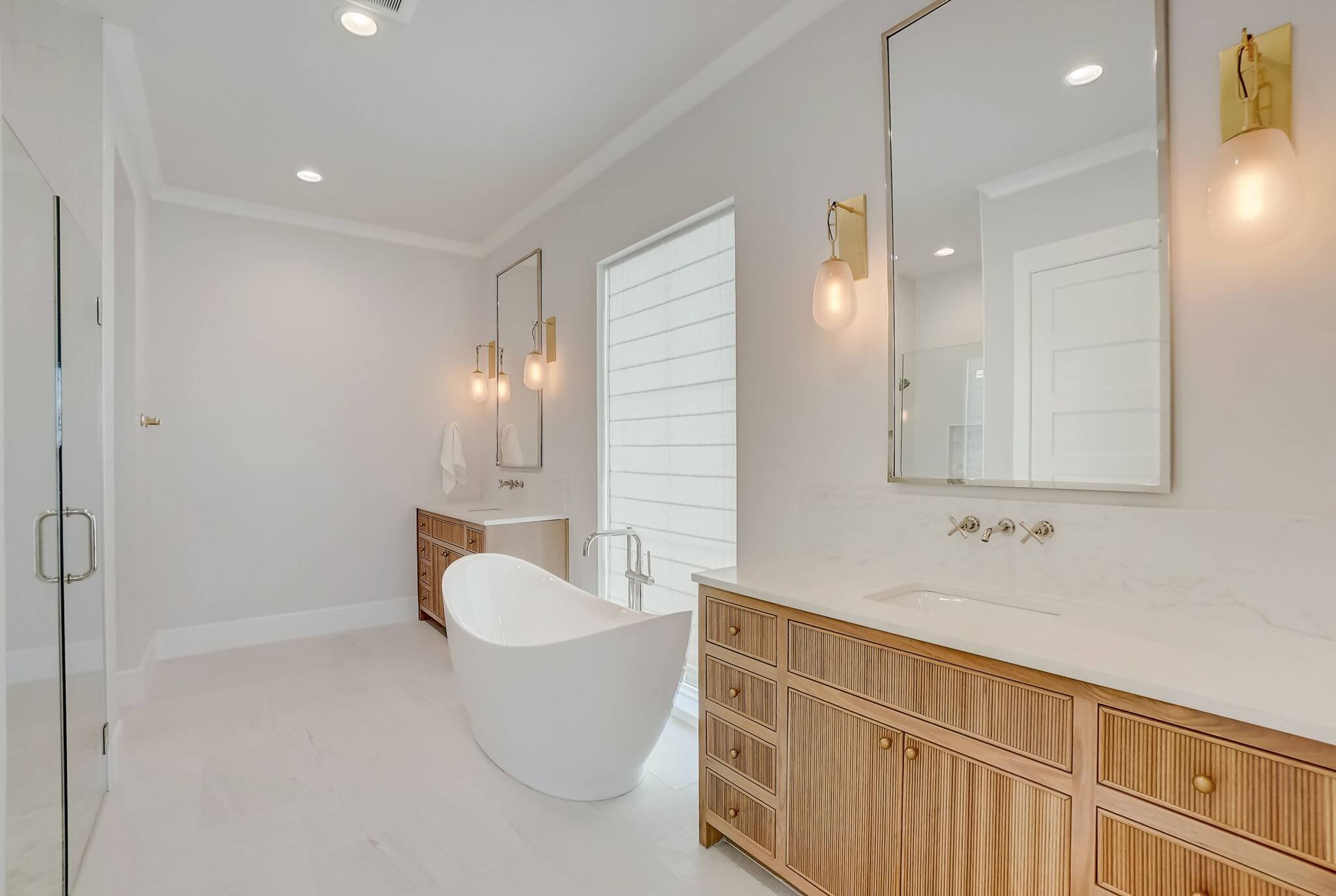 Project Sawgrass, Heath TX Custom Homes35.jpg