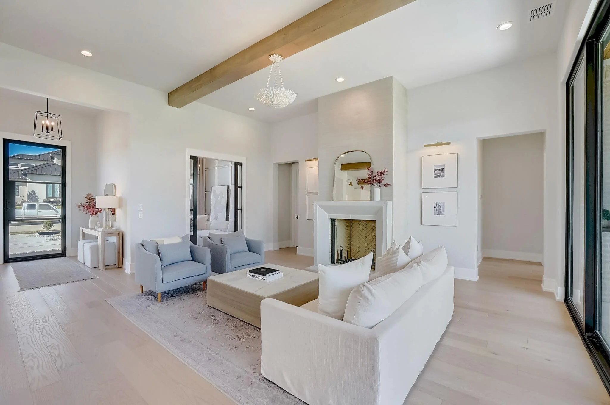 Project Sawgrass, Heath TX Custom Homes8.jpg