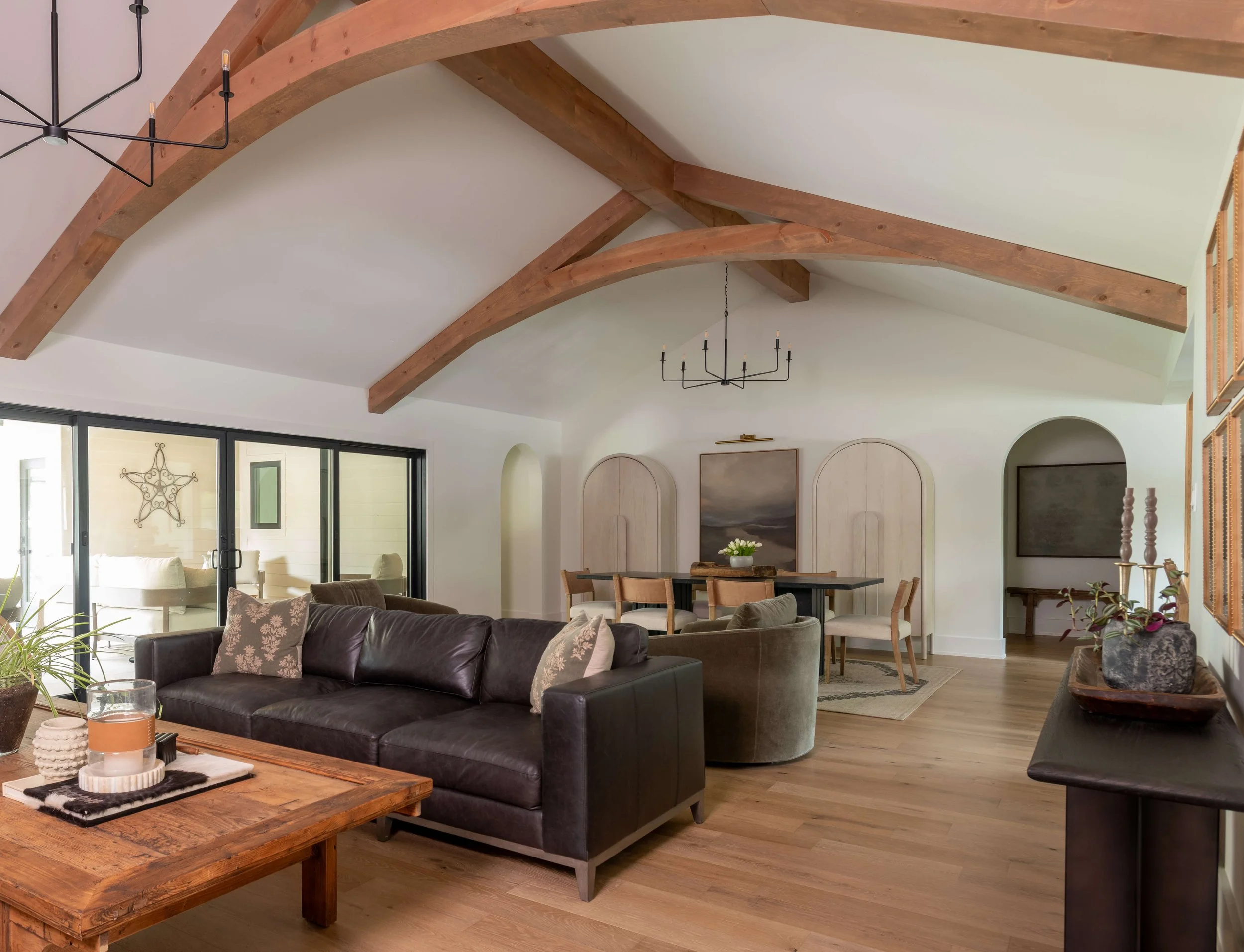 Celina TX Home Renovation - Elm Project23.JPG