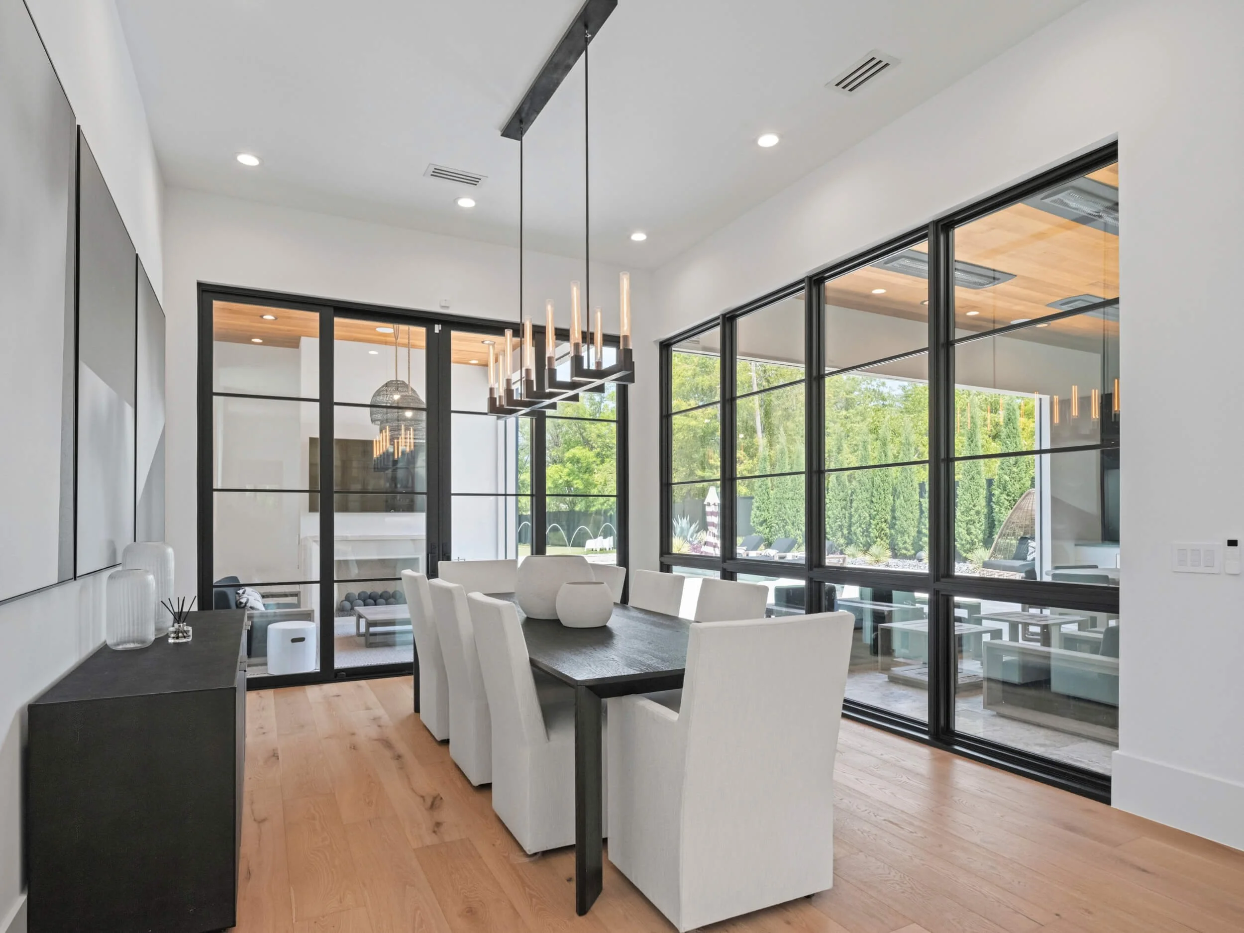 Oklahoma City Custom Home by MLD Homes Texas79.jpg