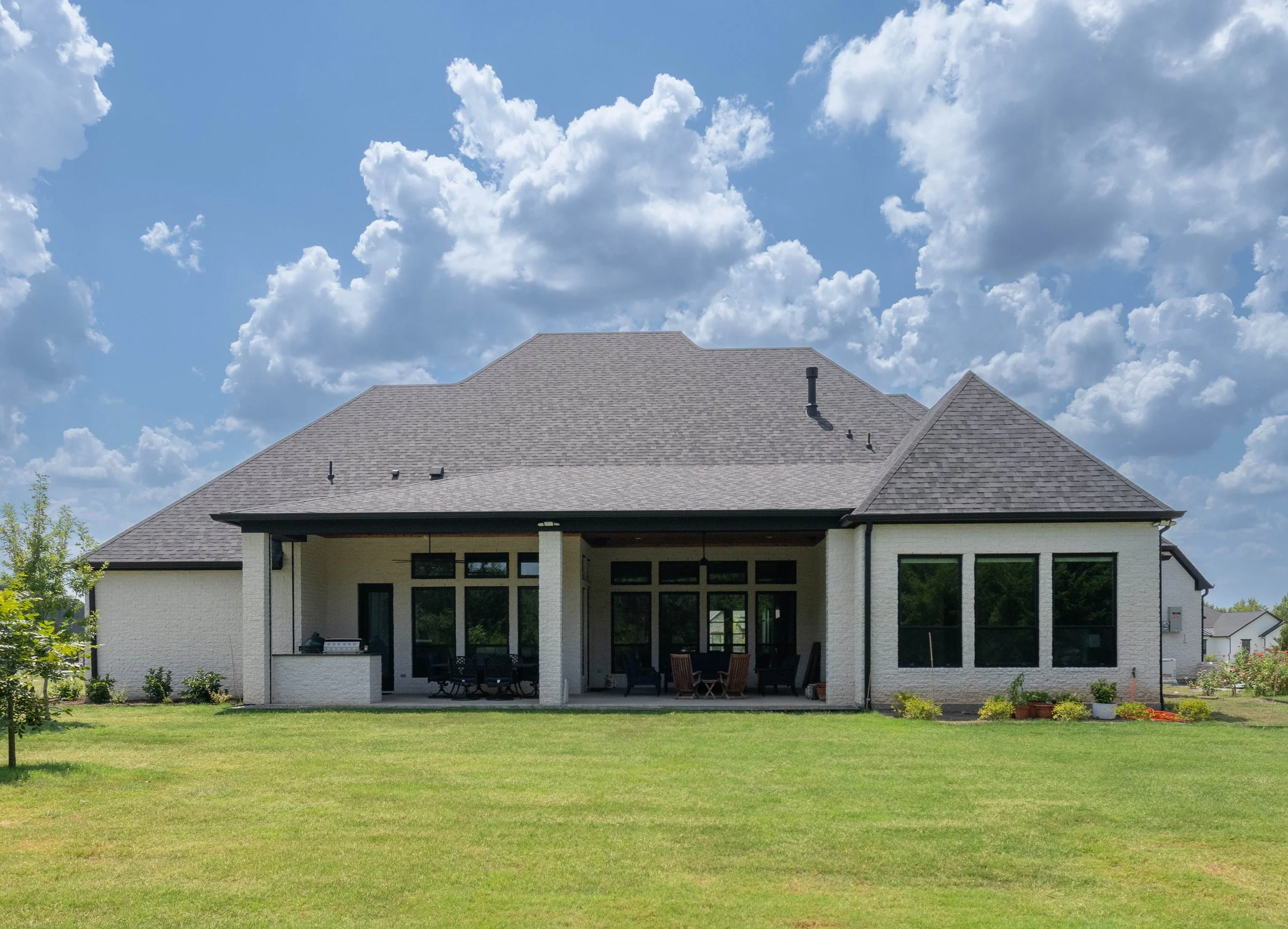 Van Alstyne Custom Homes - Charlie Joseph Project32.JPG