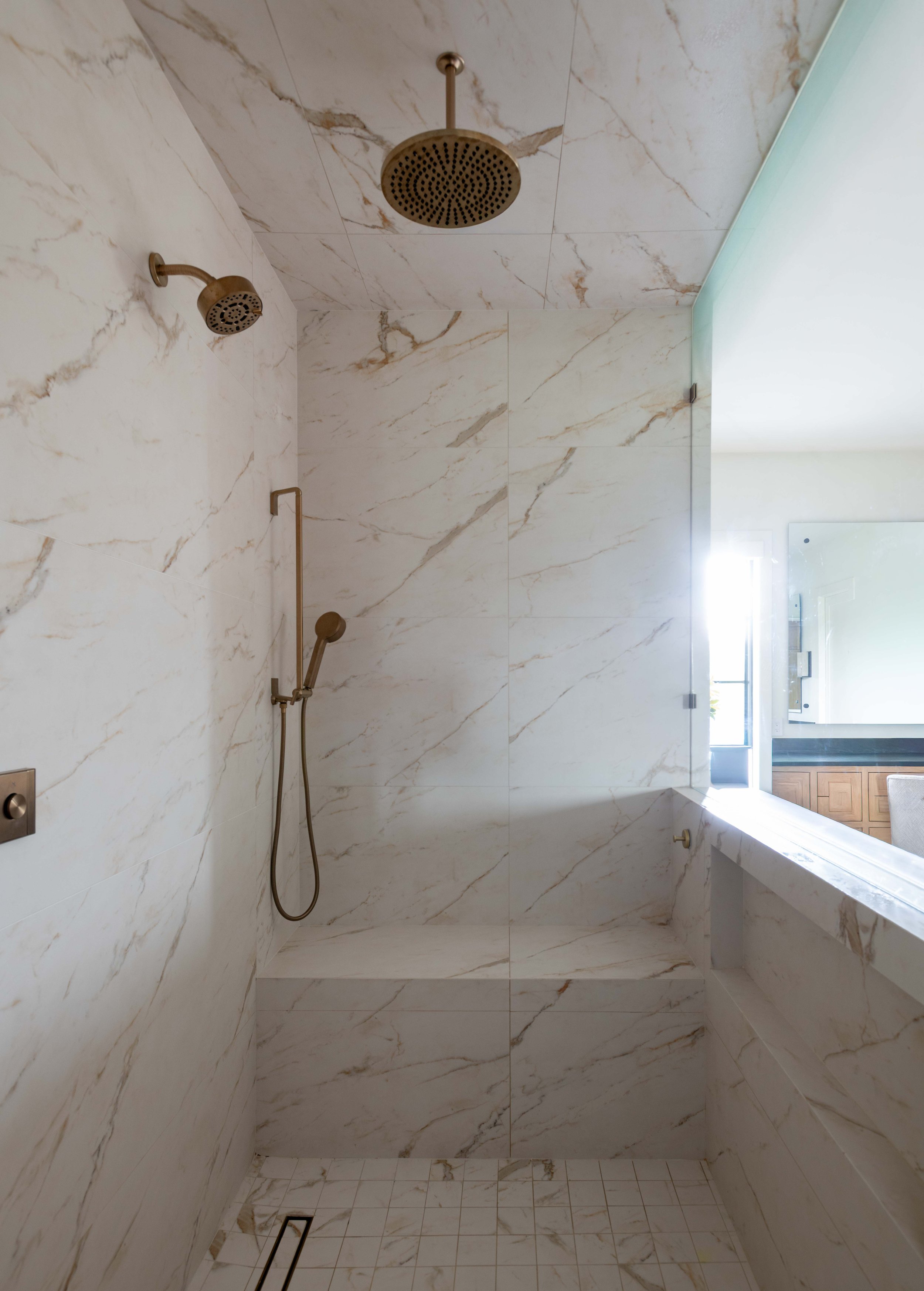 R4 Ranch - Custom Homes Heath TX58.JPG