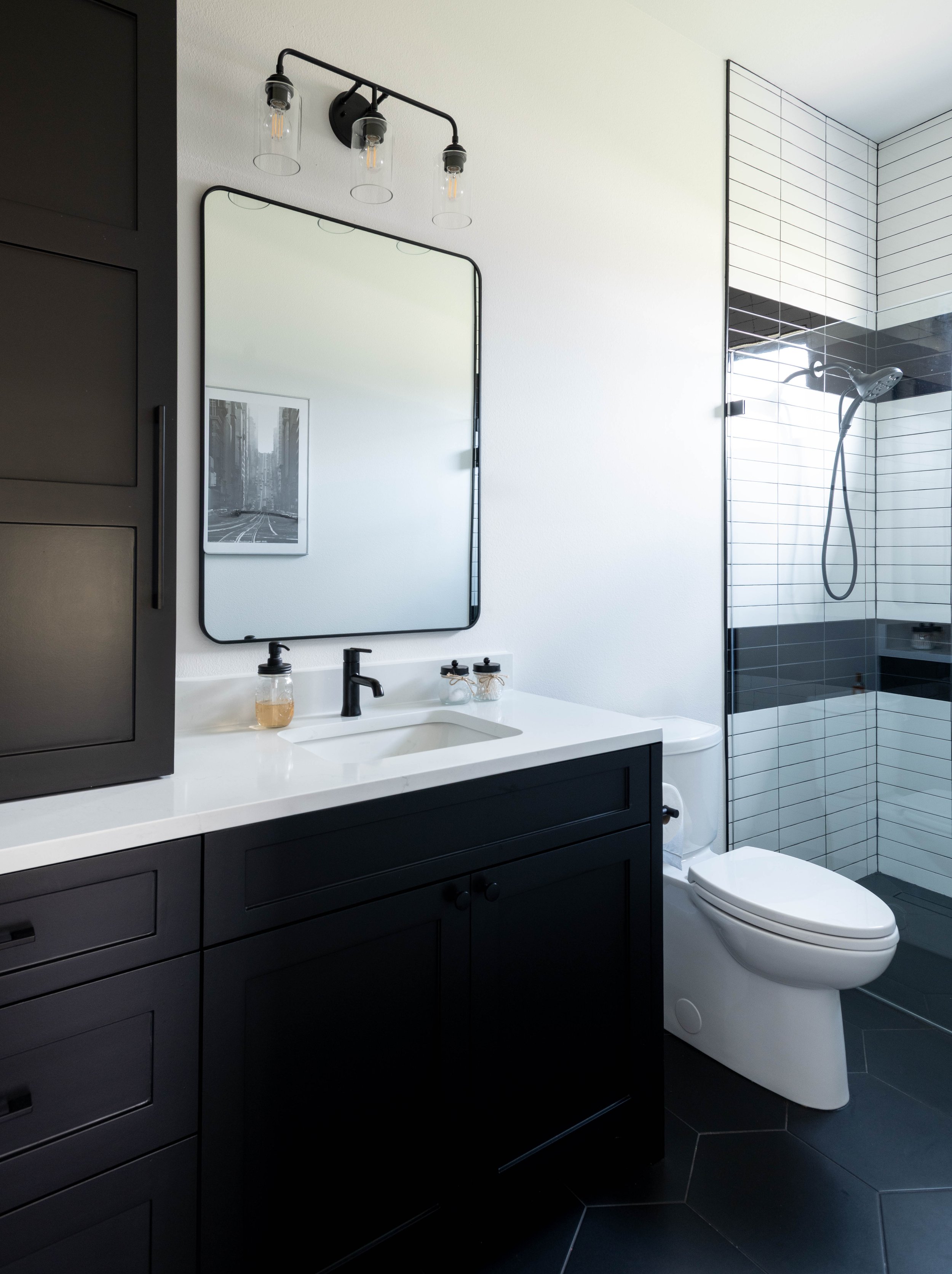 Van Alstyne Custom Homes - Charlie Joseph Project35.JPG
