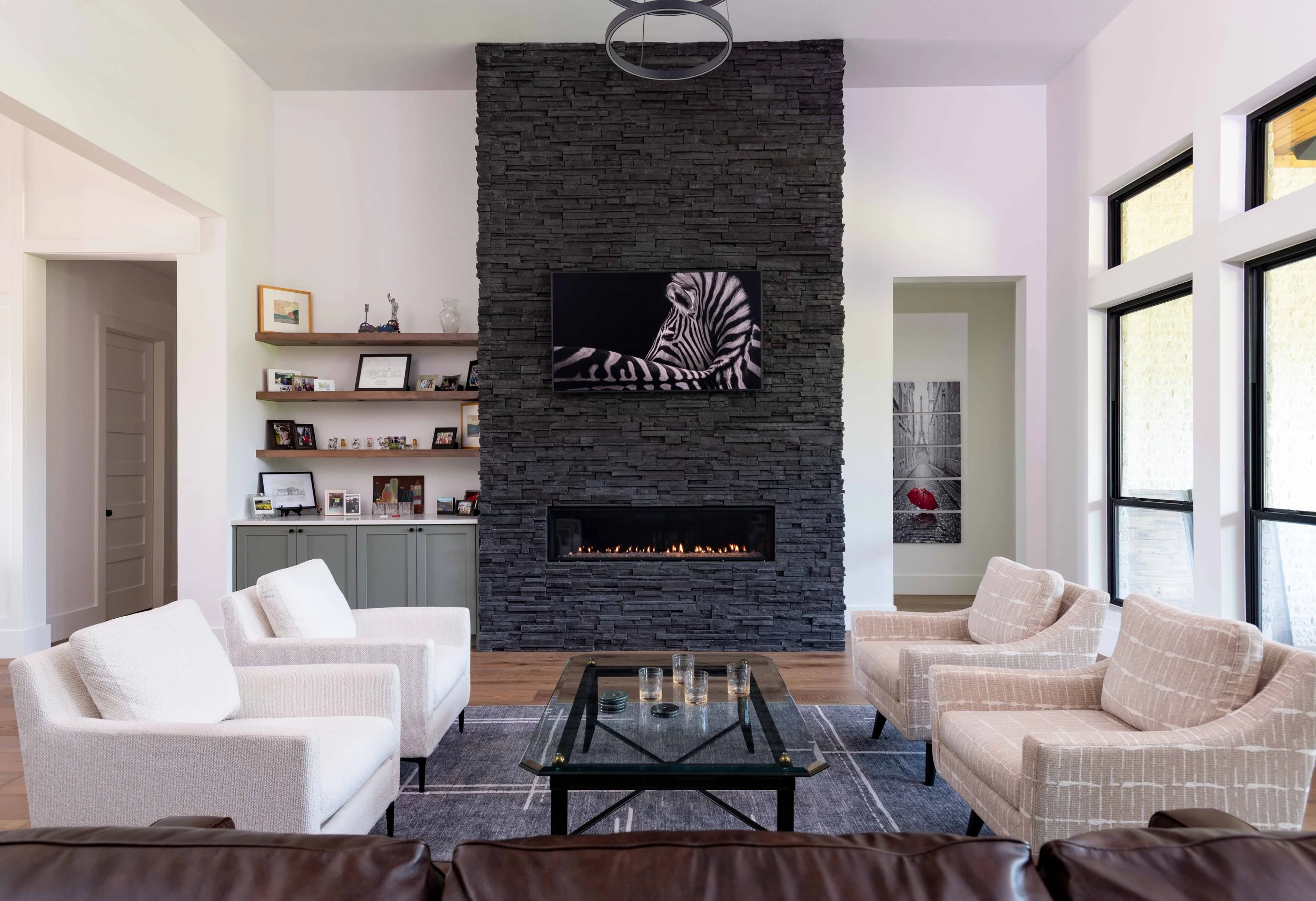 Van Alstyne Custom Homes - Charlie Joseph Project4.JPG