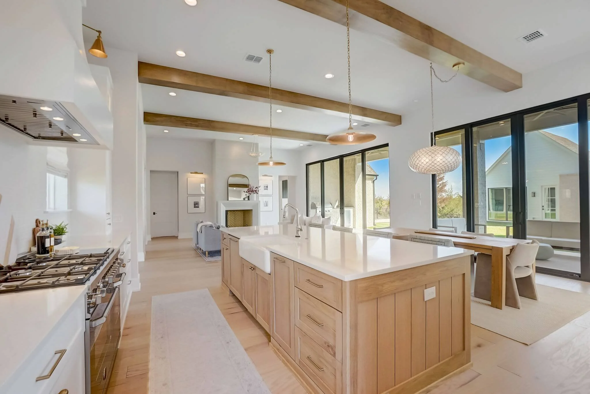 Project Sawgrass, Heath TX Custom Homes19.jpg