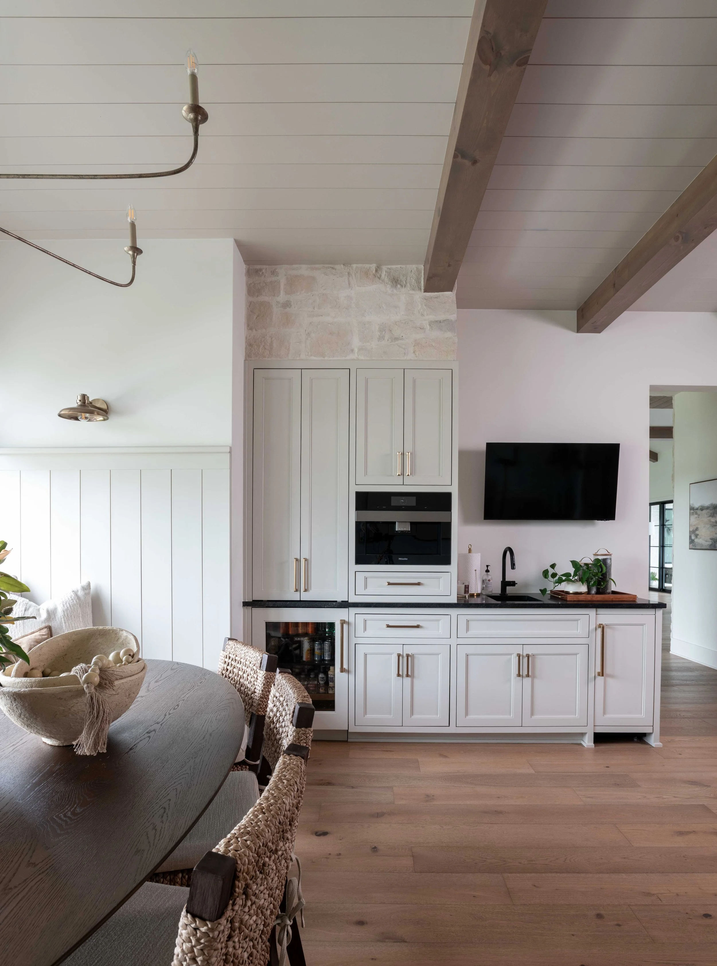 R4 Ranch - Custom Homes Heath TX38.JPG