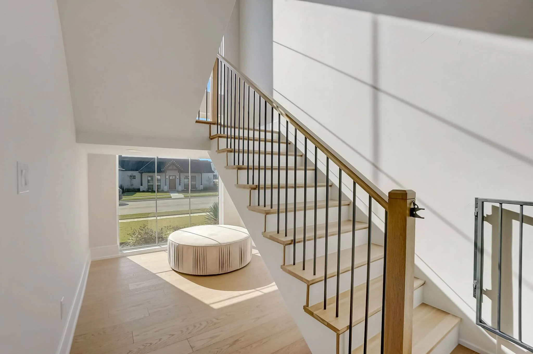 Project Sawgrass, Heath TX Custom Homes23.jpg