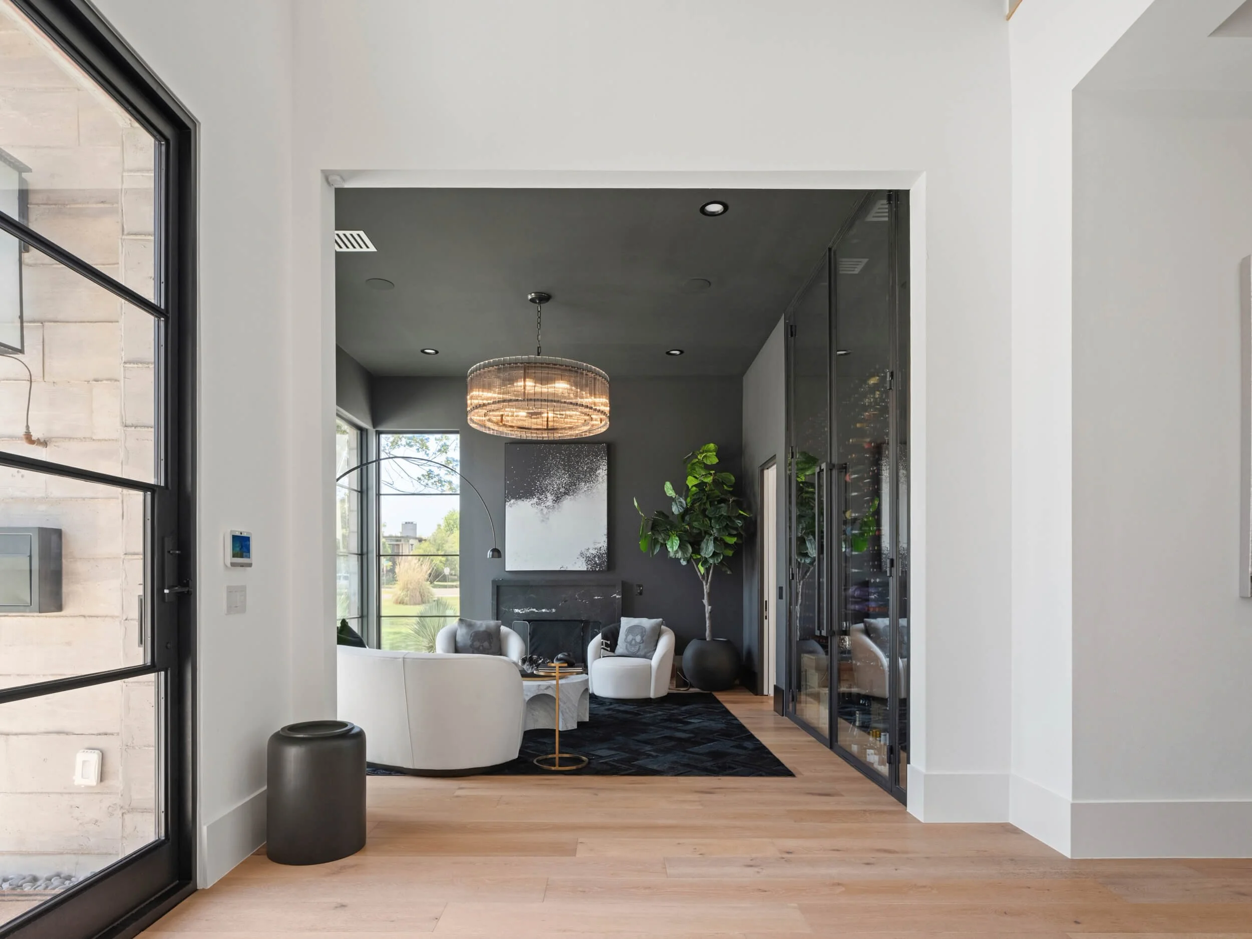 Oklahoma City Custom Home by MLD Homes Texas58.jpg