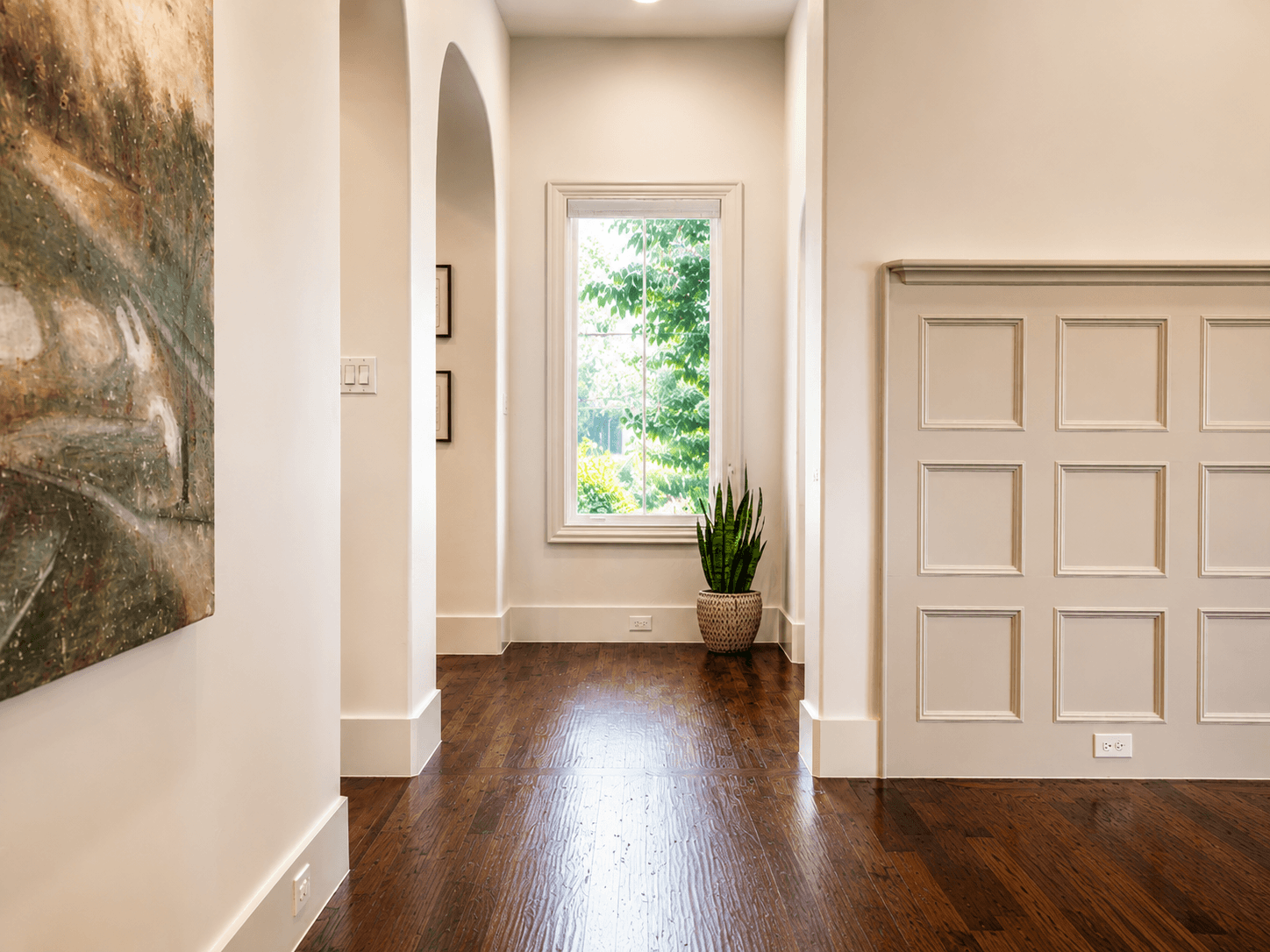 Mckinney TX Home Renovations - Casa Blanca Project (1).png