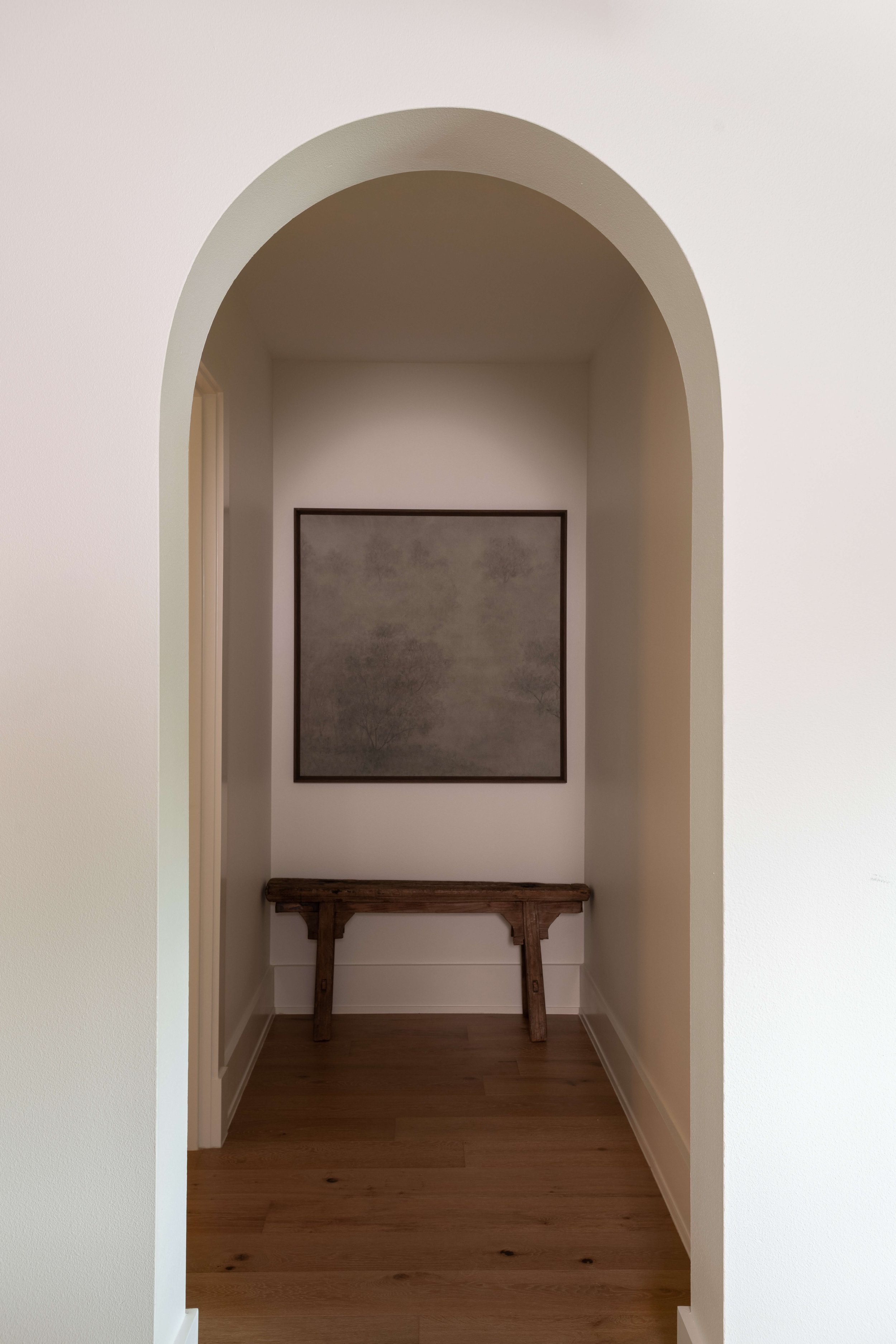Celina TX Home Renovation - Elm Project7.JPG