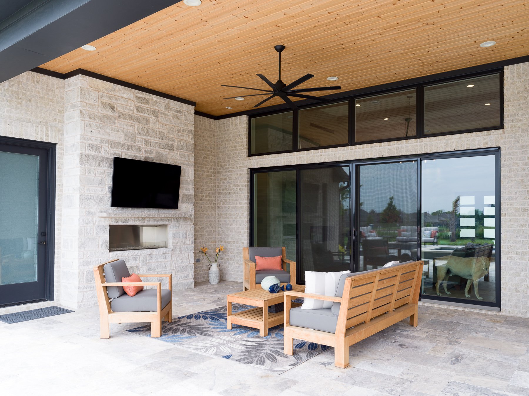 Inverness Project _ Custom Homes Lucas TX15.jpg