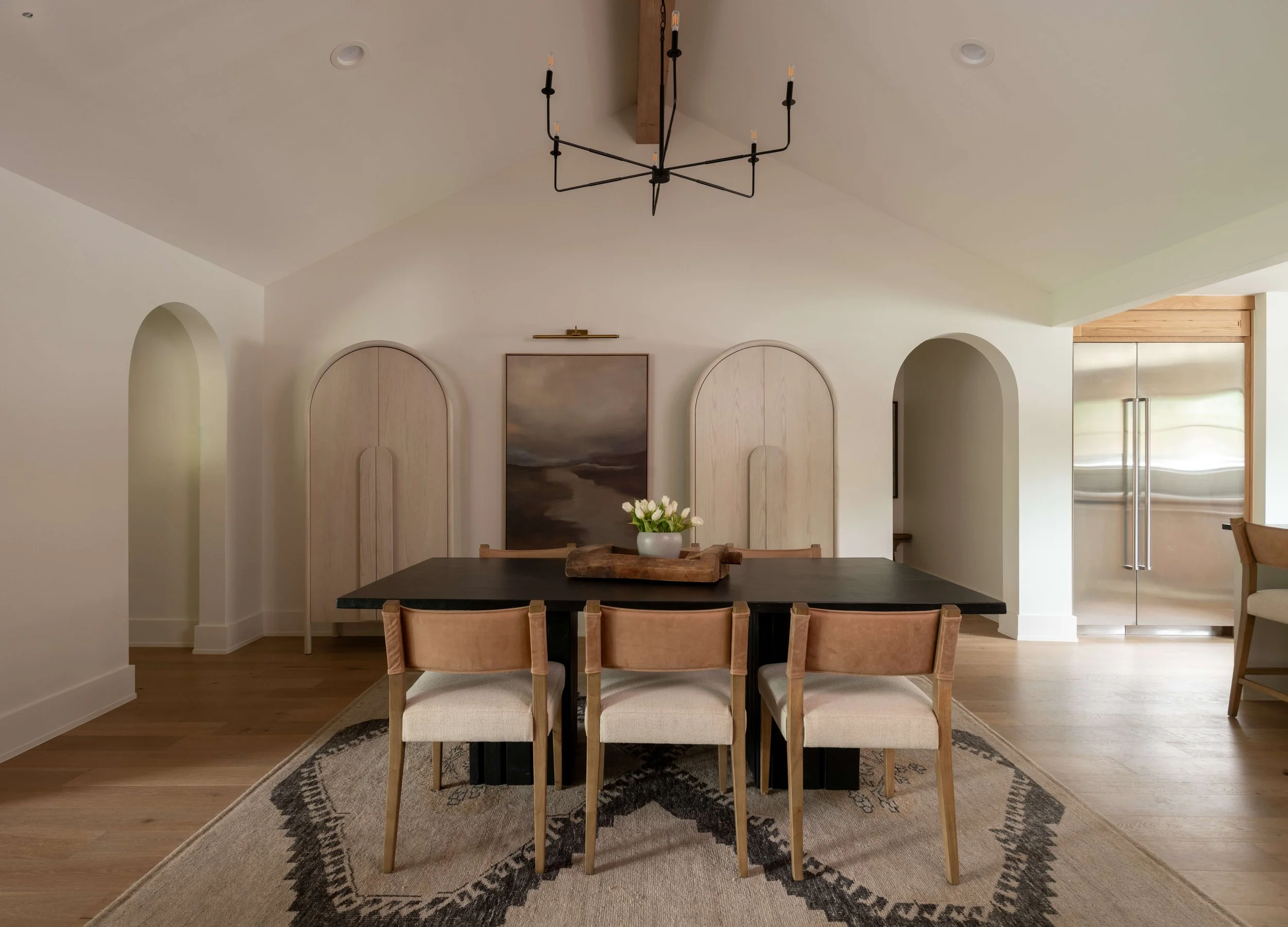 Celina TX Home Renovation - Elm Project17.JPG