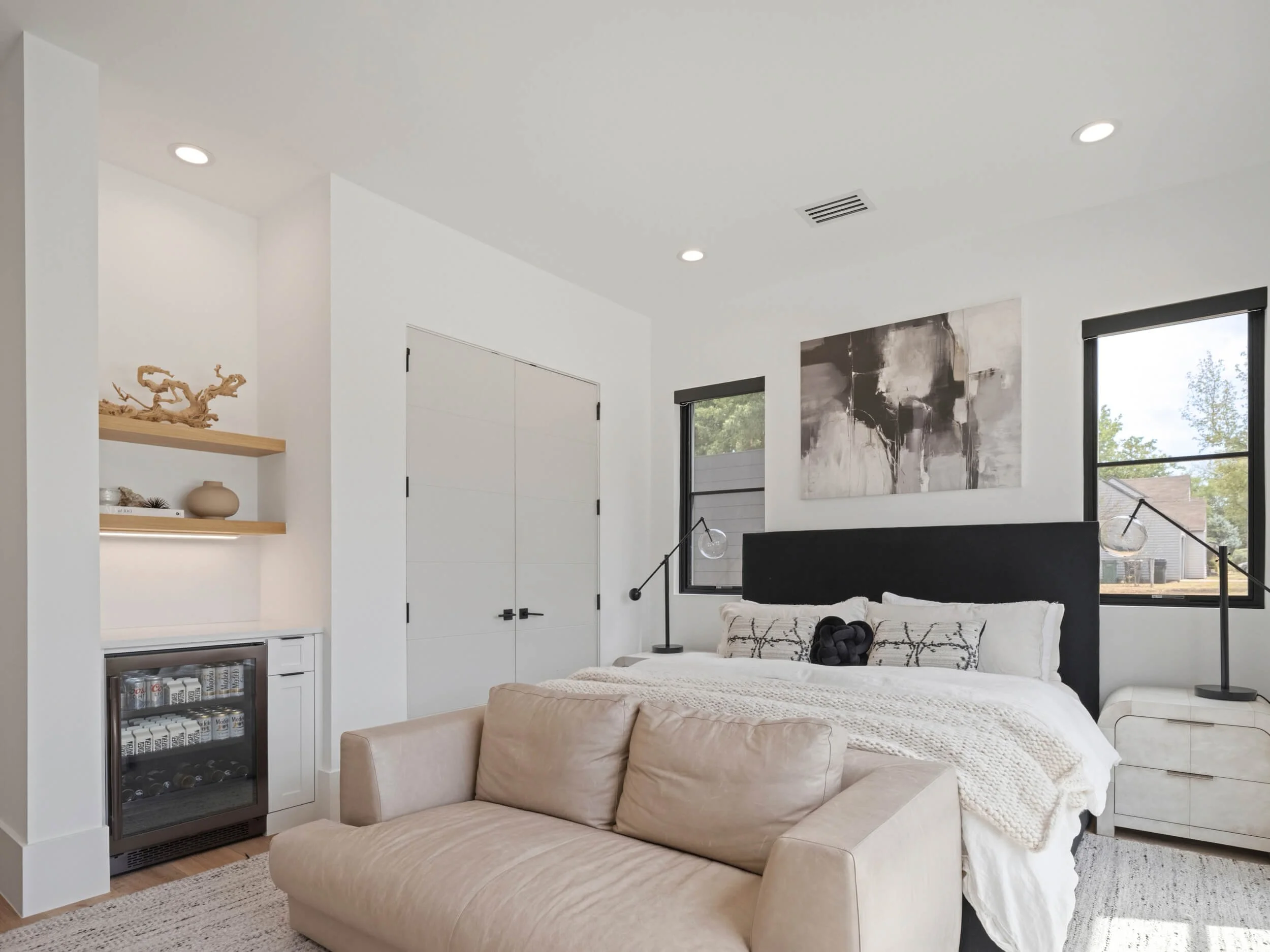 Oklahoma City Custom Home by MLD Homes Texas104.jpg