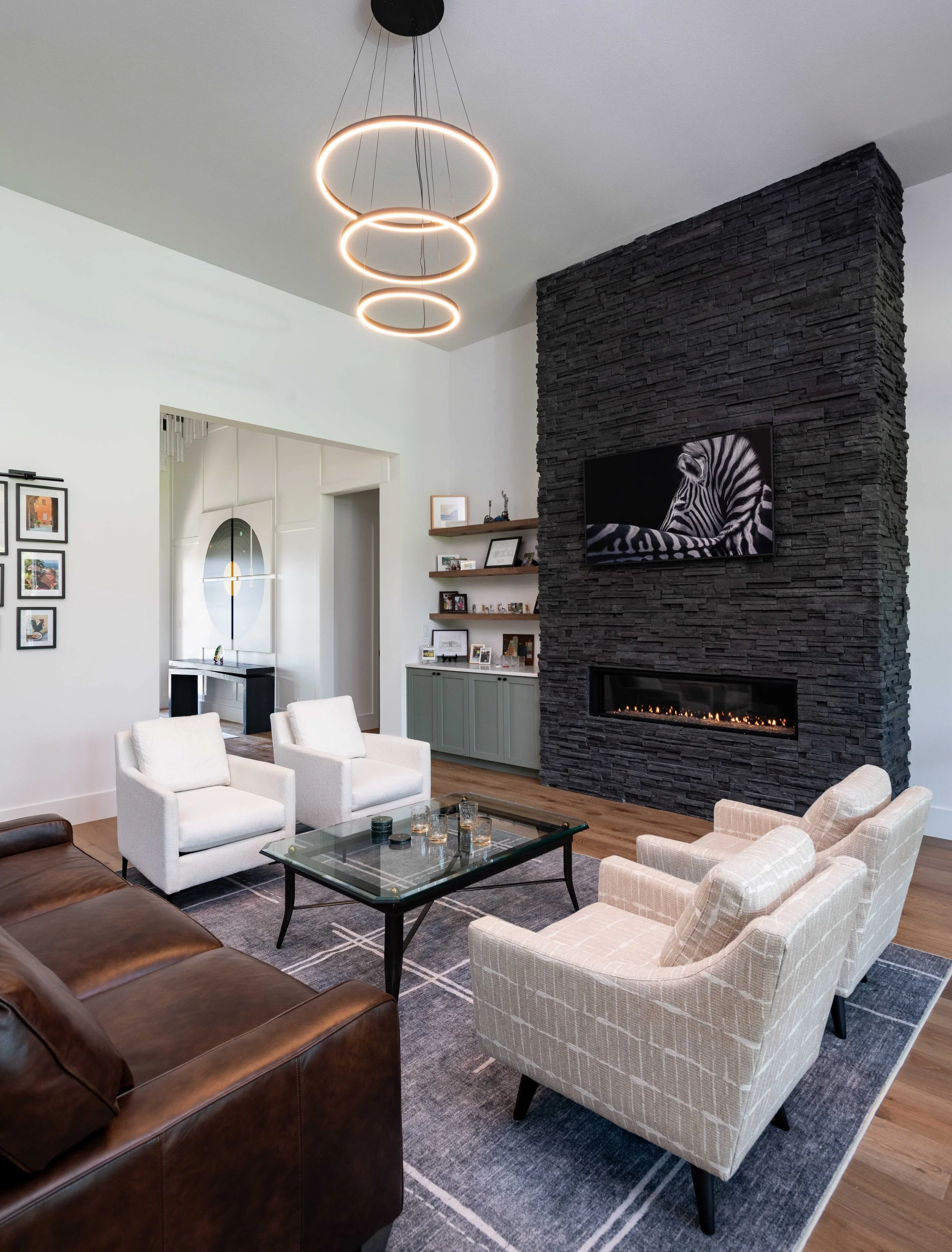 Van Alstyne Custom Homes - Charlie Joseph Project7.JPG