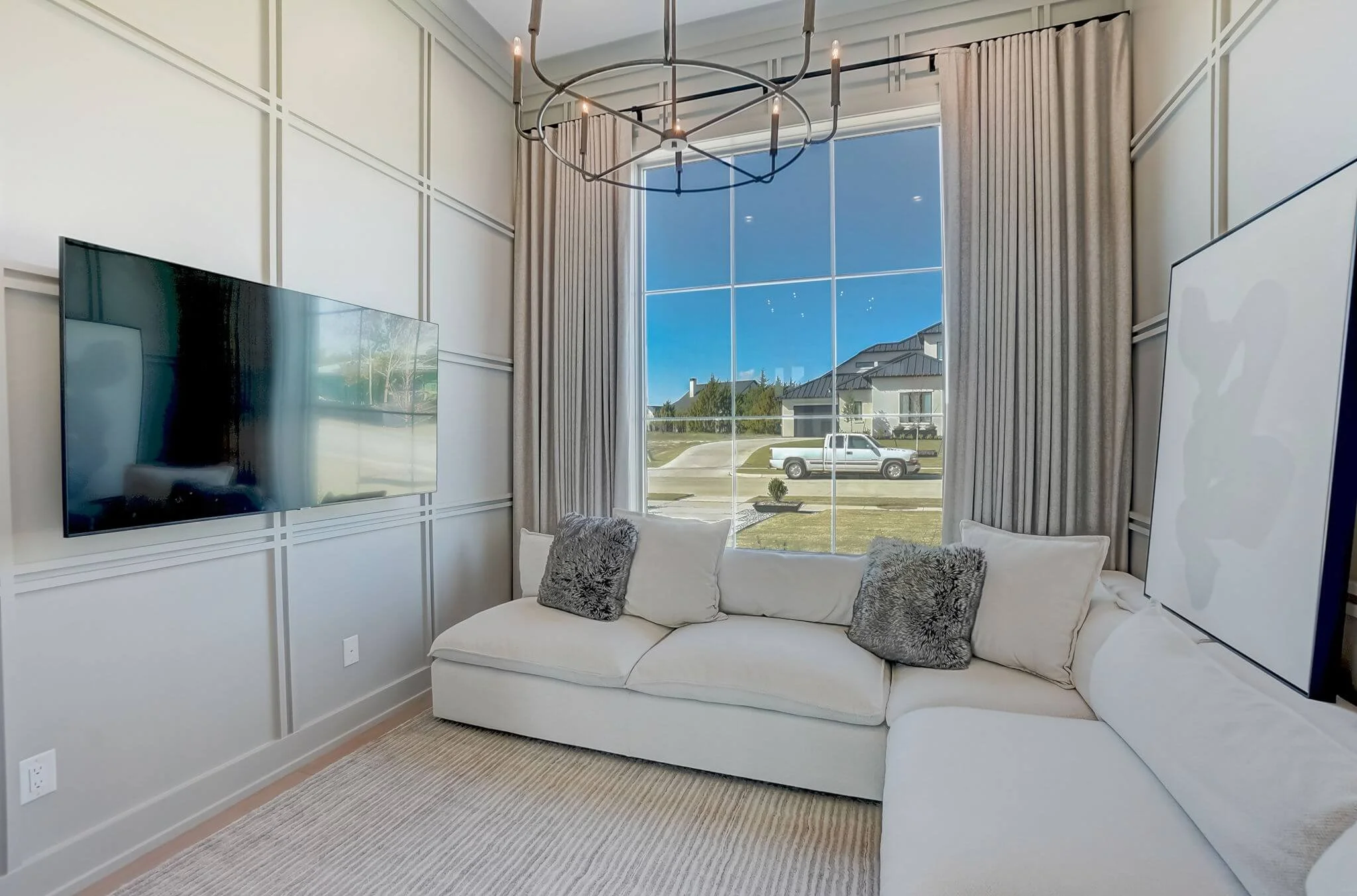 Project Sawgrass, Heath TX Custom Homes28.jpg