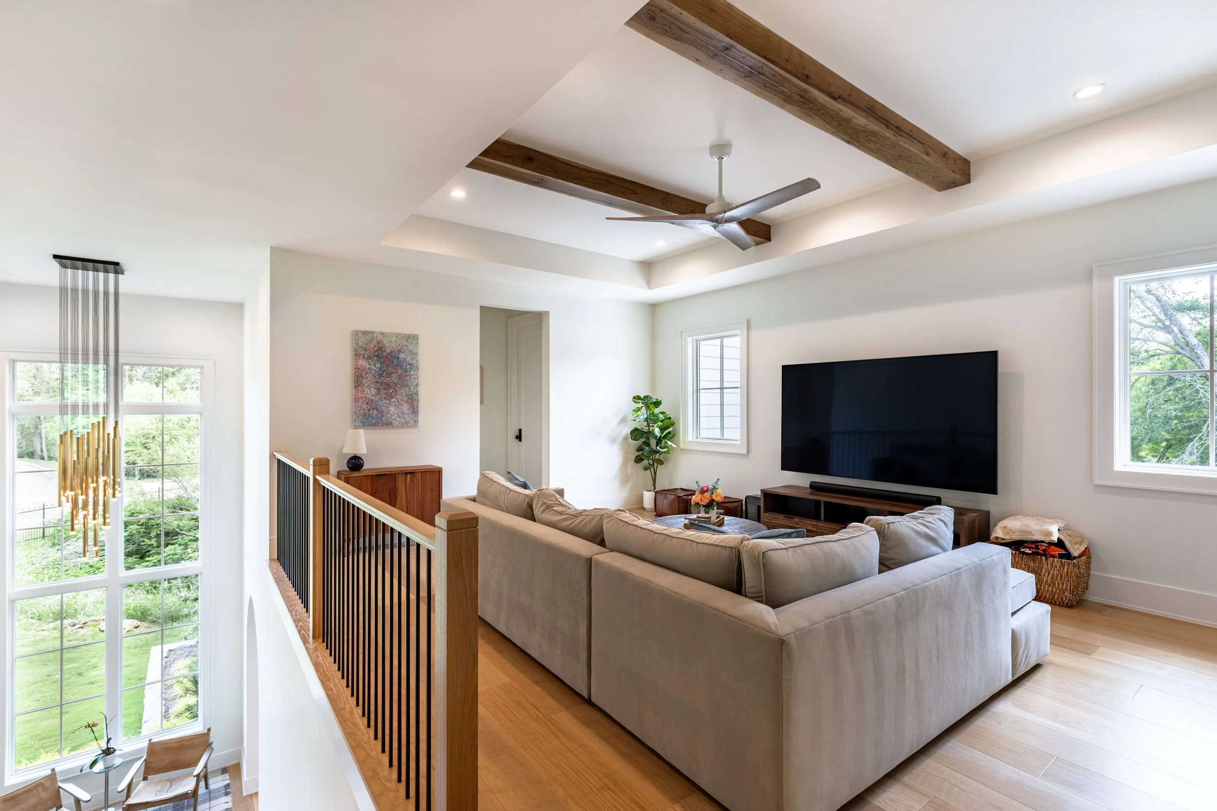 Waters Edge - Custom Home North Texas21.jpg