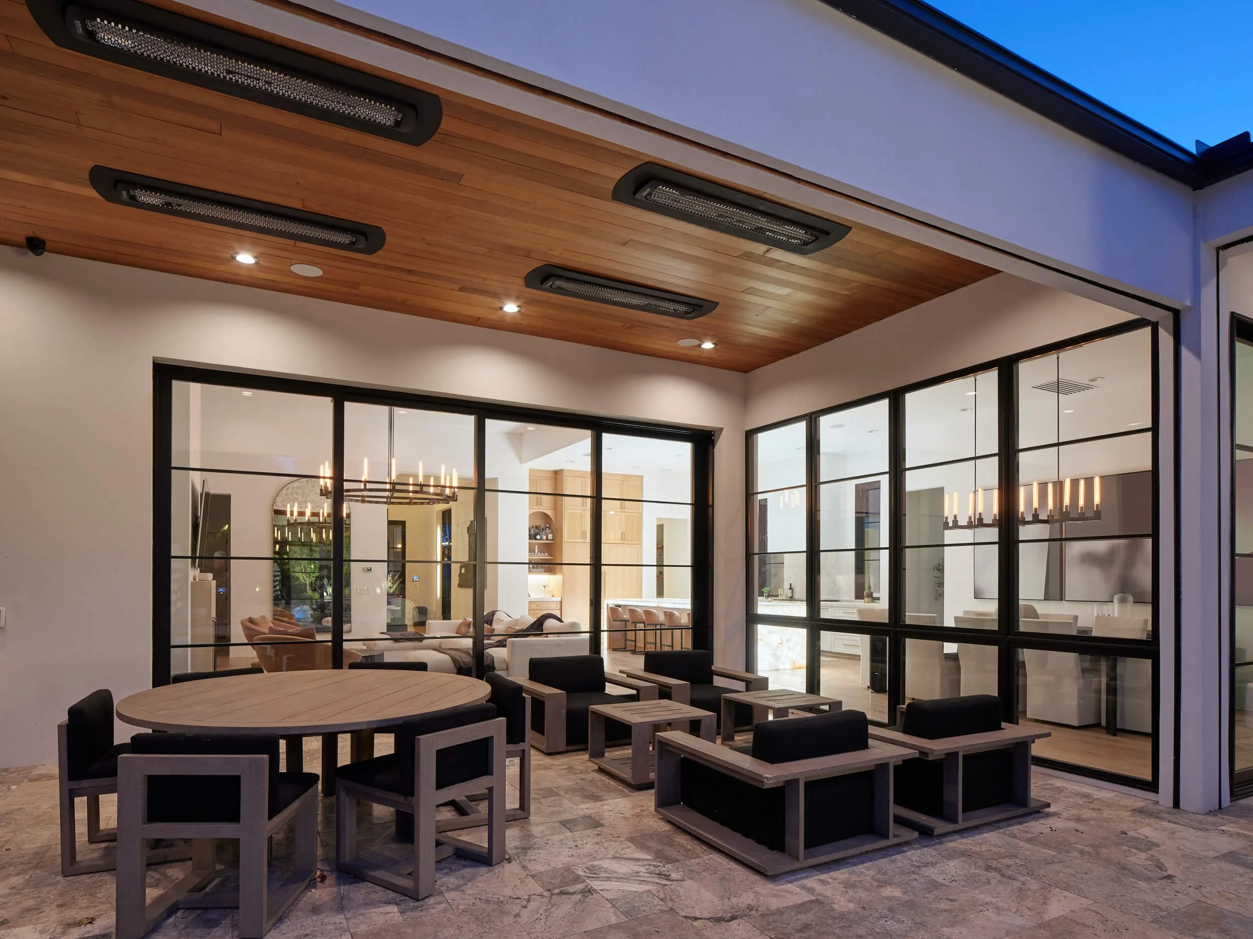 Oklahoma City Custom Home by MLD Homes Texas45.jpg