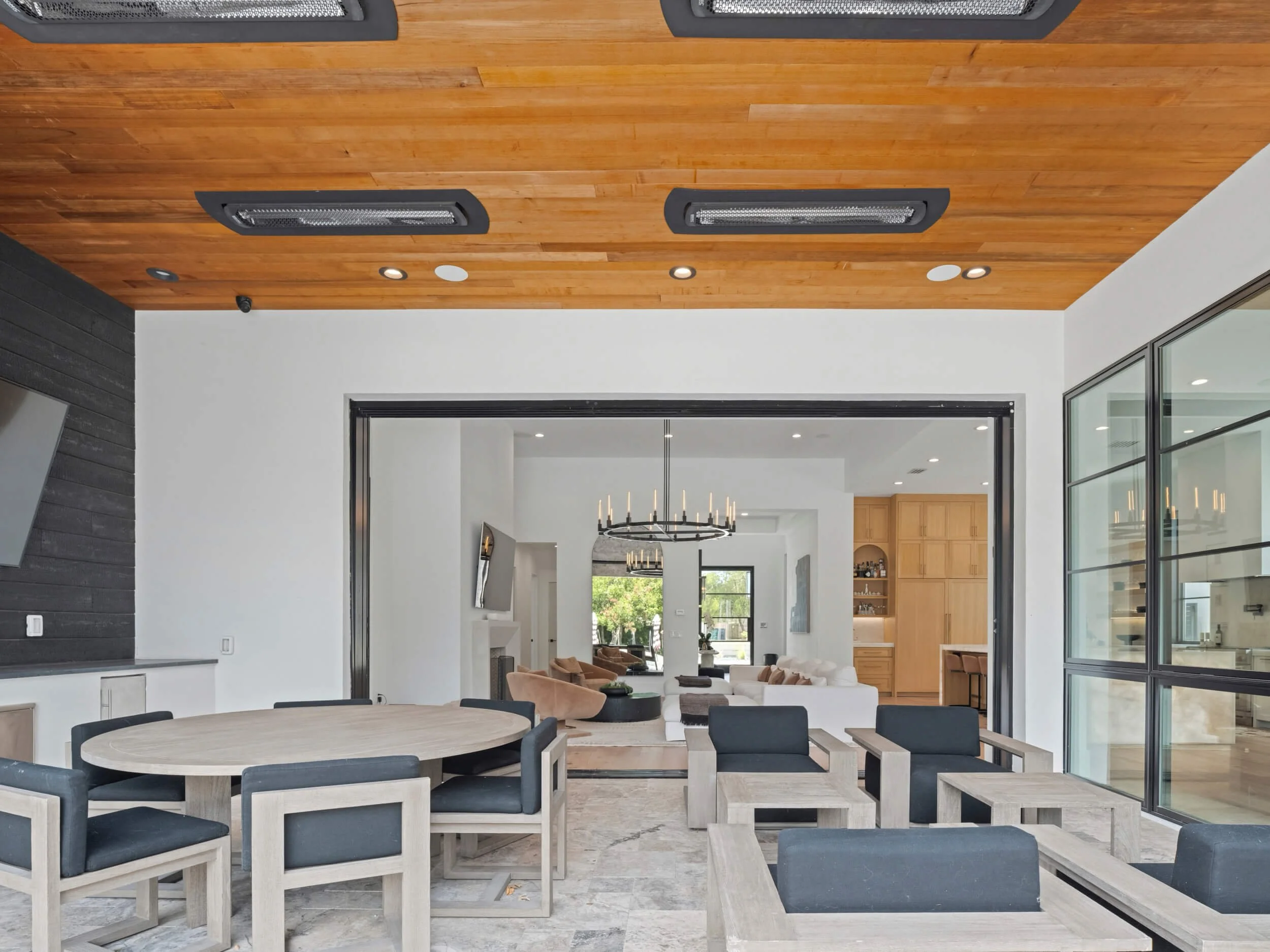 Oklahoma City Custom Home by MLD Homes Texas69.jpg