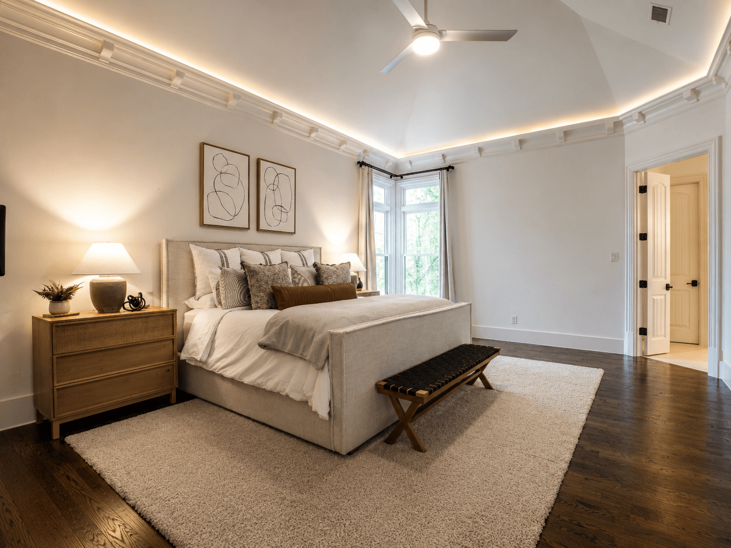 Mckinney TX Home Renovations - Casa Blanca Project (2).png