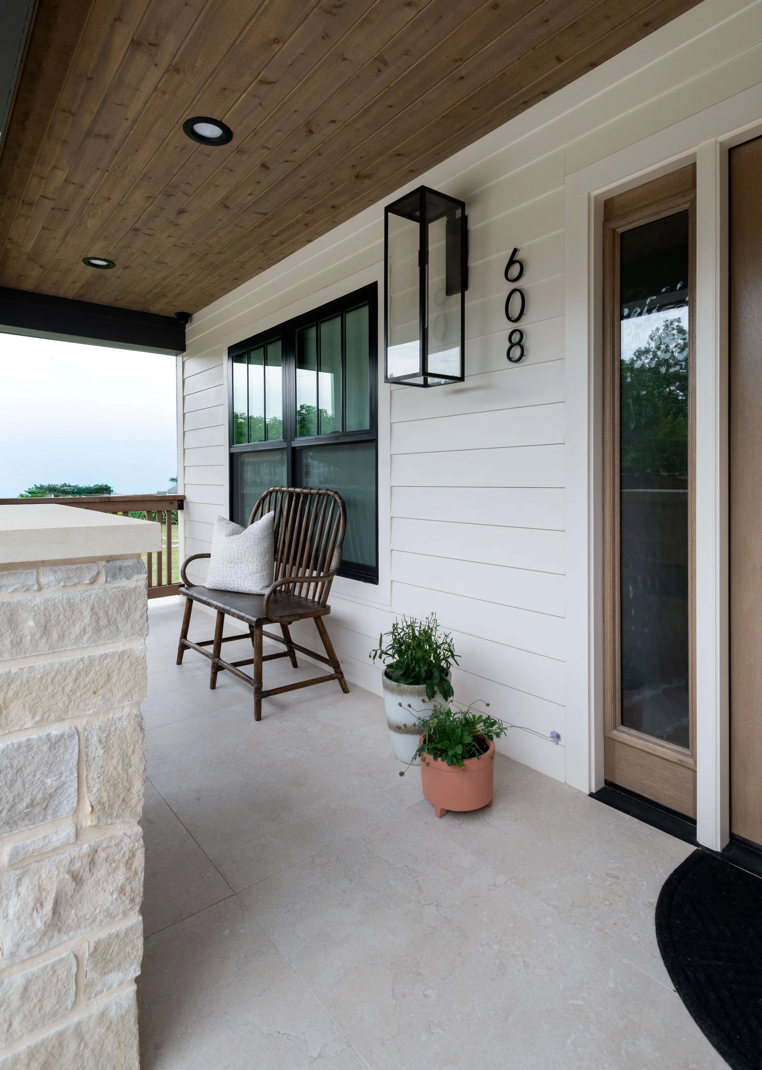 Celina TX Home Renovation - Elm Project31.JPG