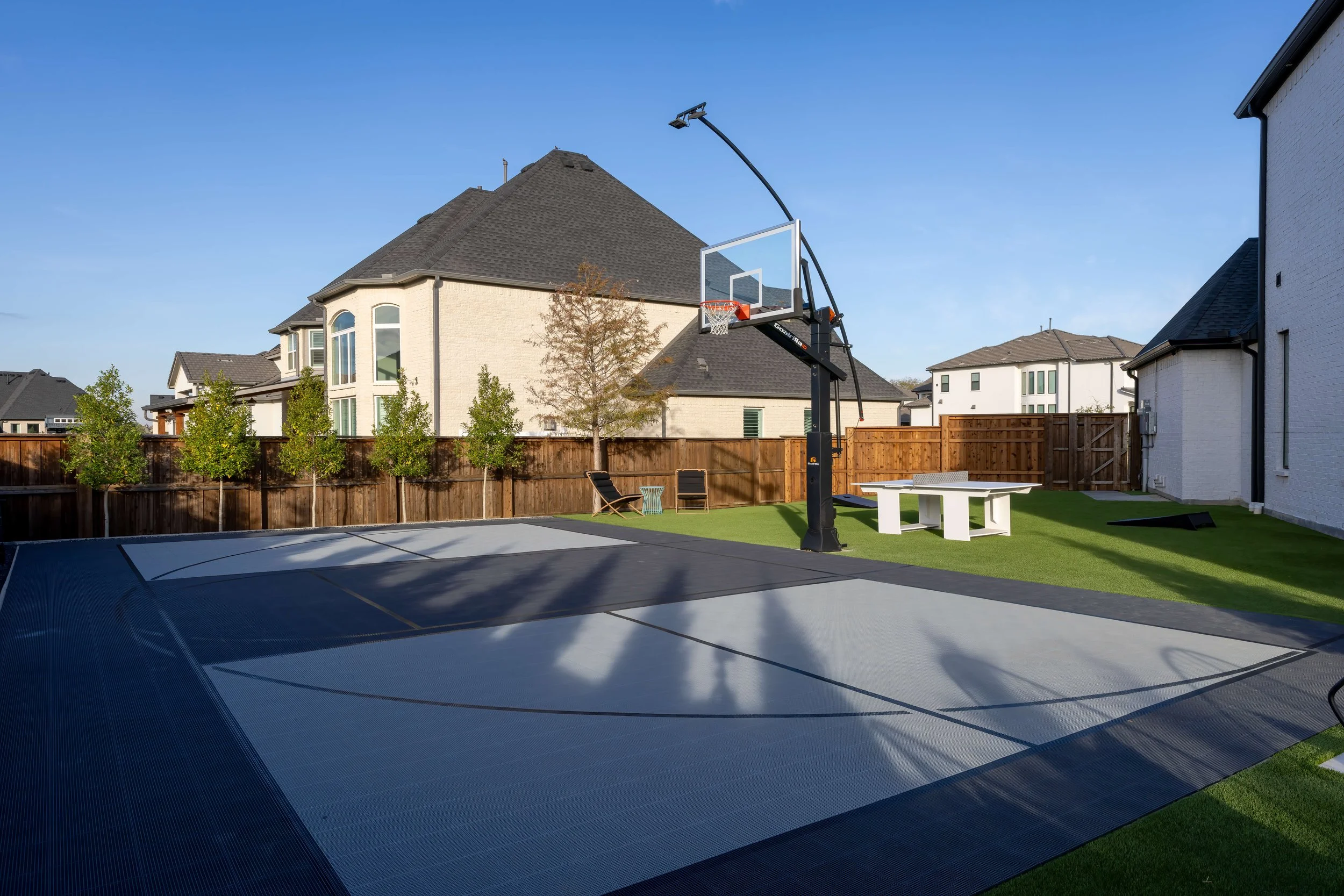 Pool House Build in Frisco, TX - MLD Custom Homes69.jpg