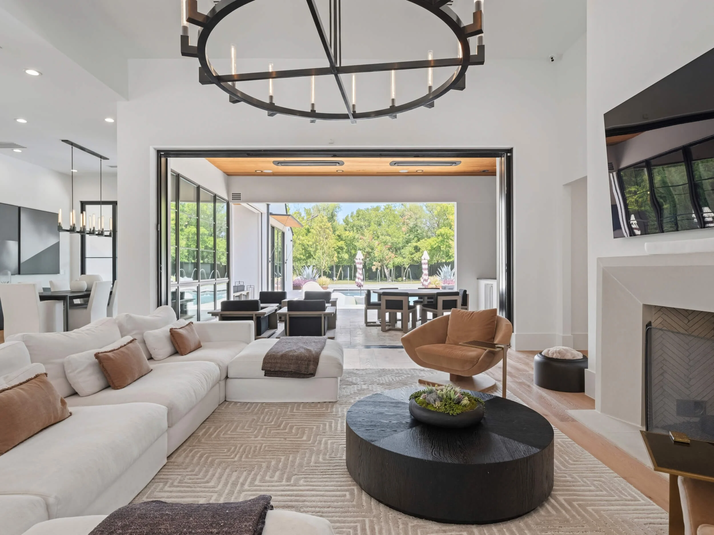 Oklahoma City Custom Home by MLD Homes Texas63.jpg