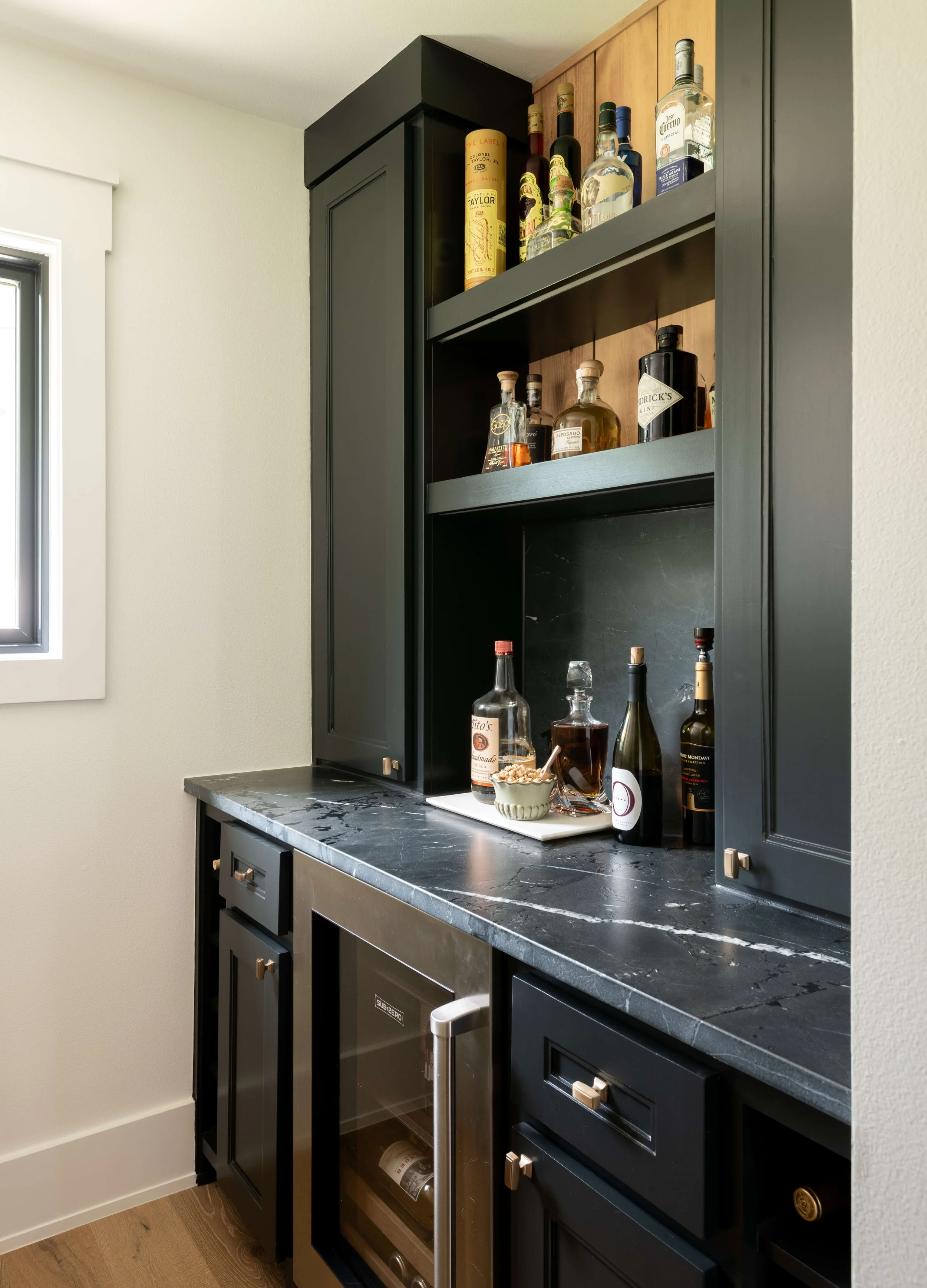 Celina TX Home Renovation - Elm Project25.JPG